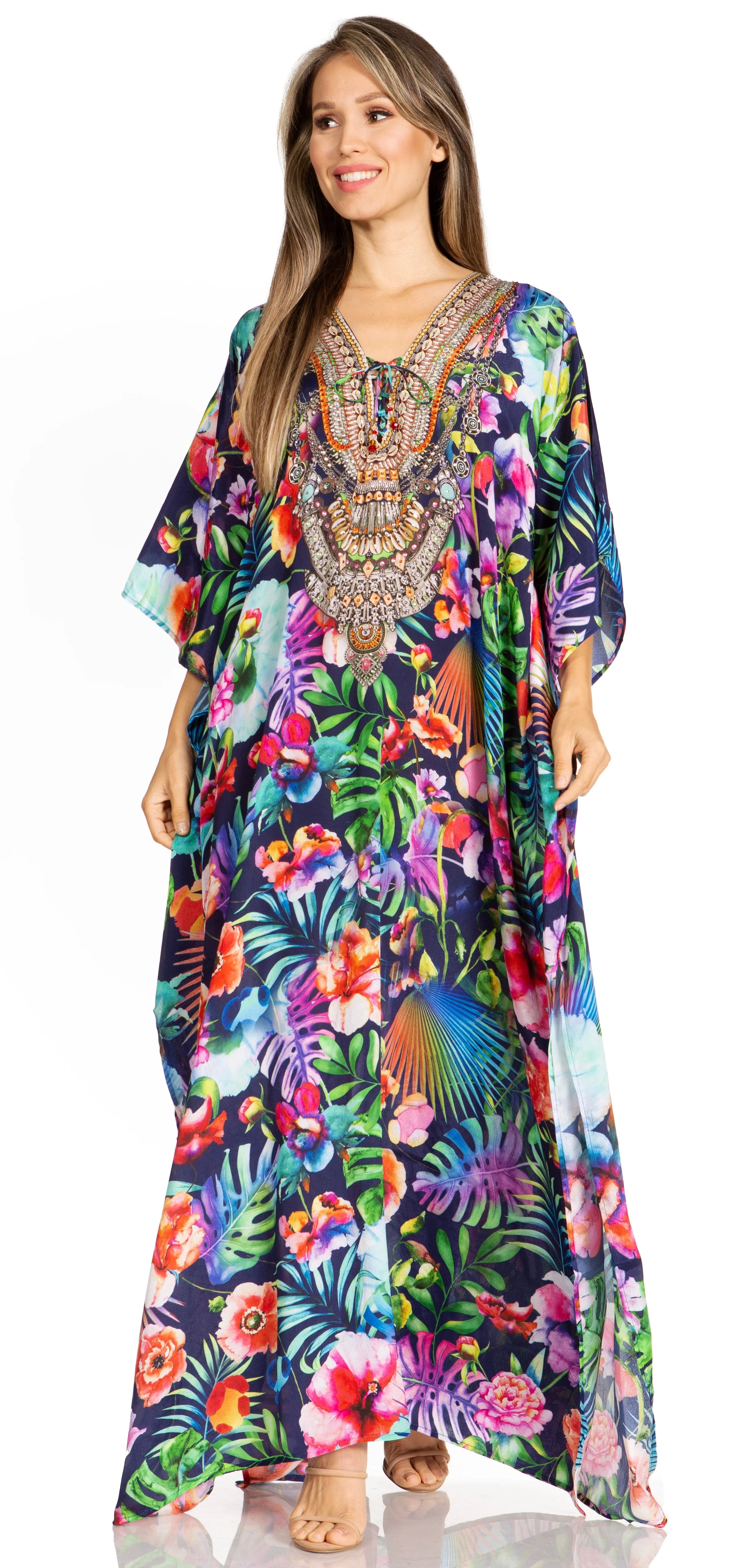 Product image 195