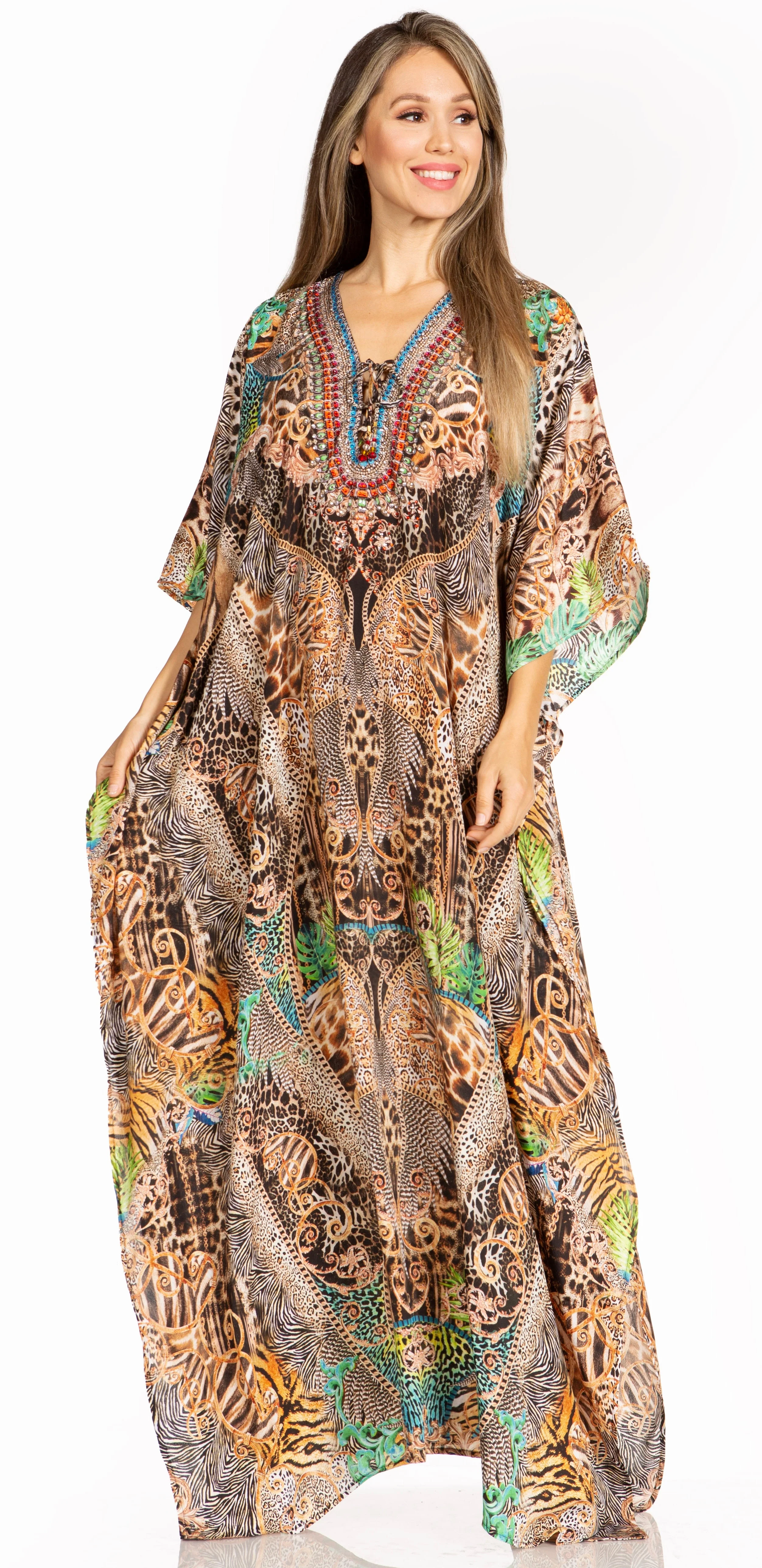 Product image 205
