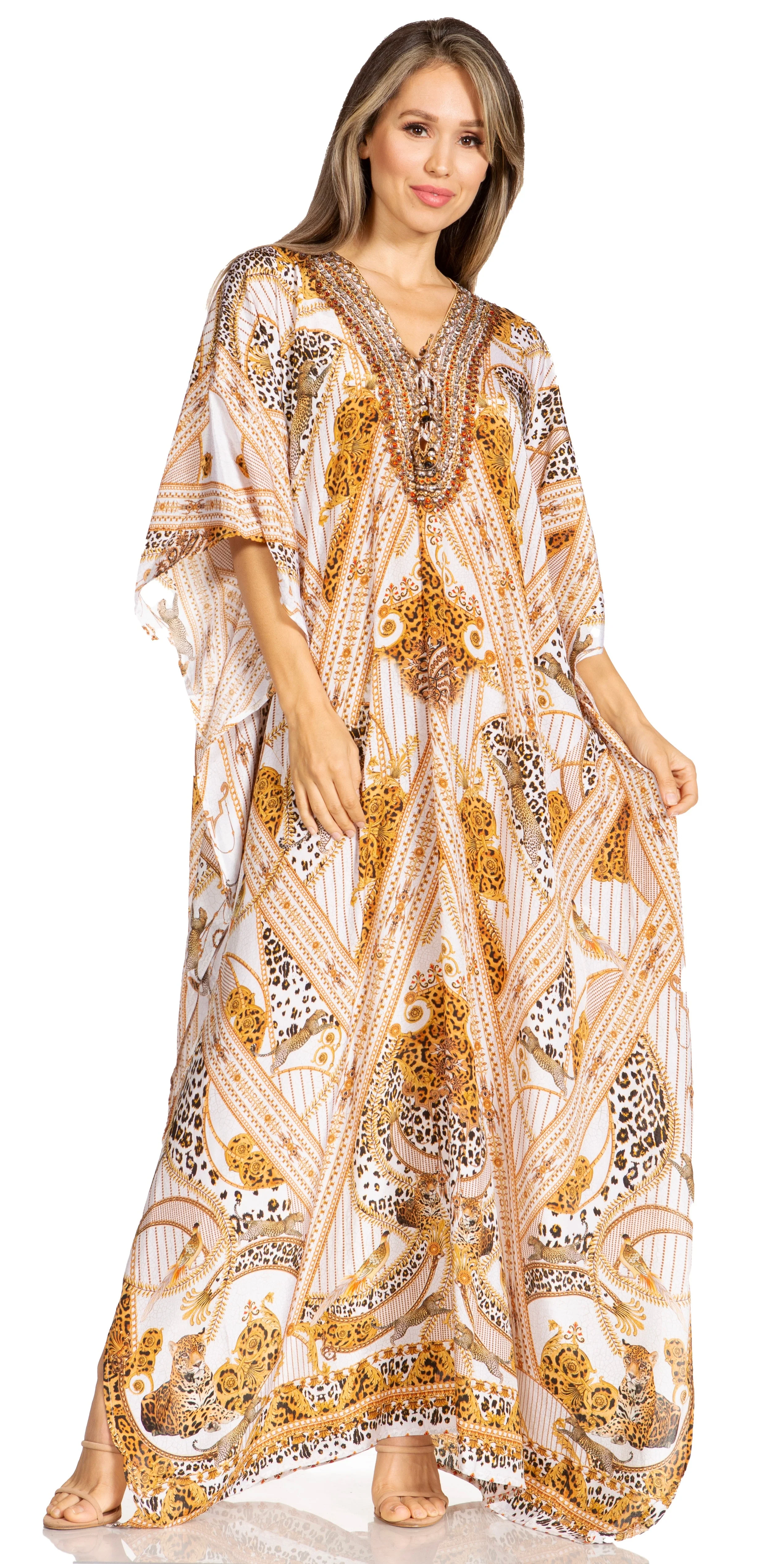 Product image 219