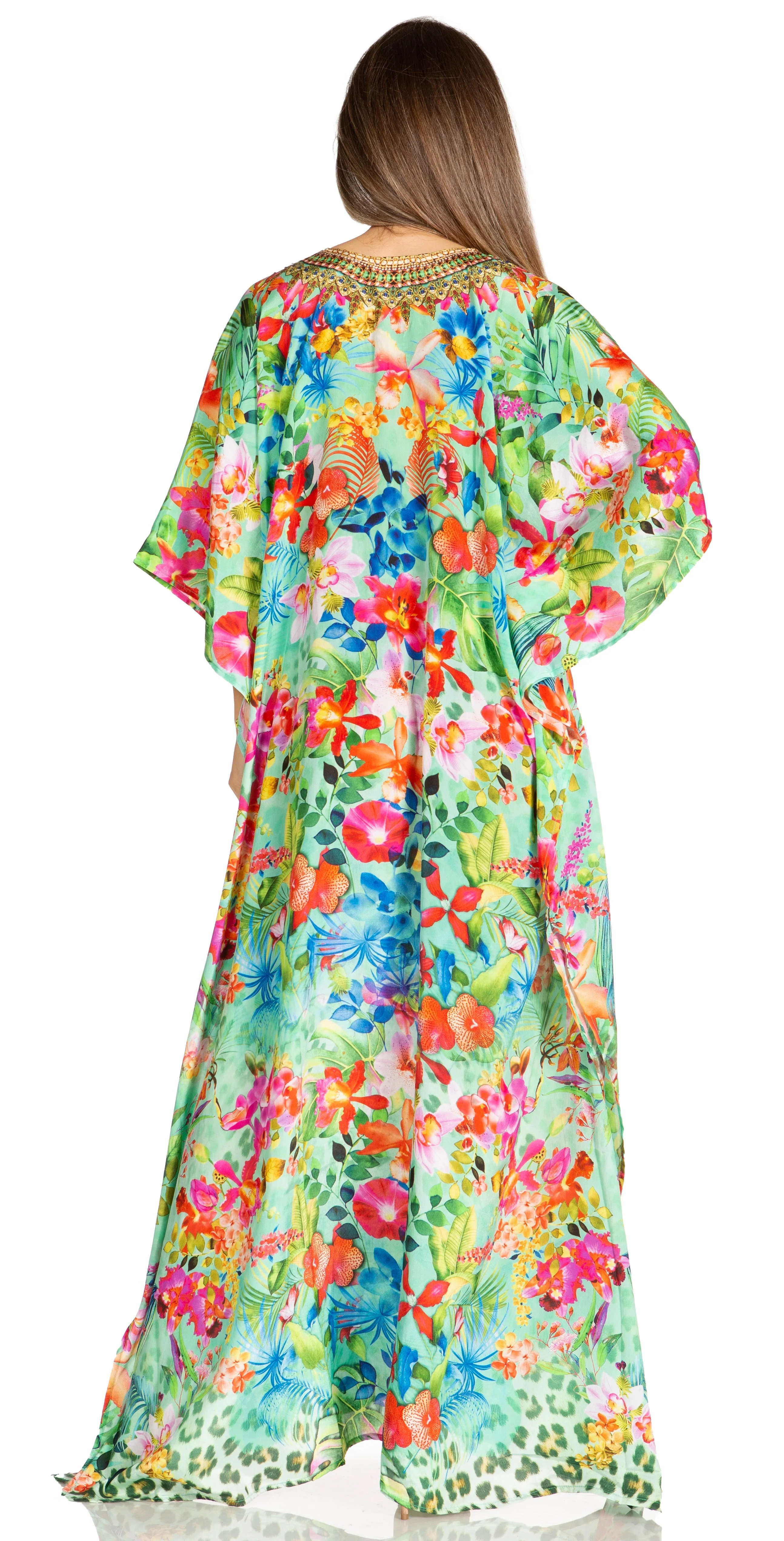 Product image 231