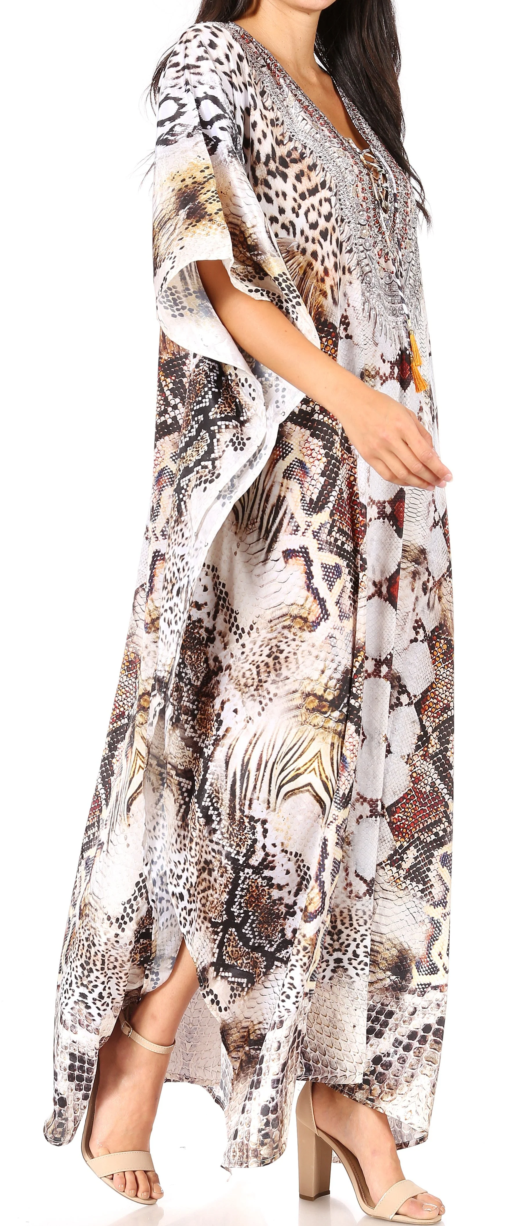 Product image 42