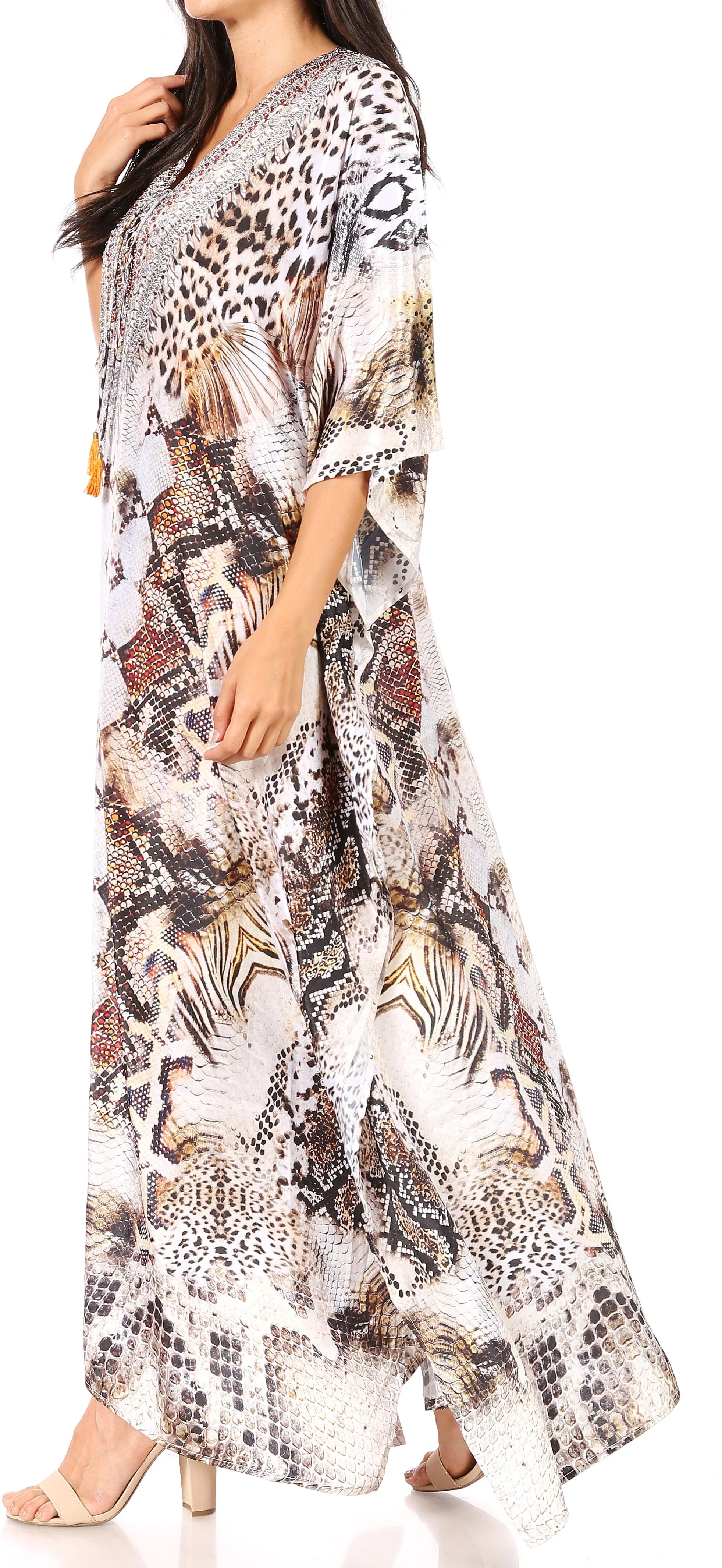 Product image 43