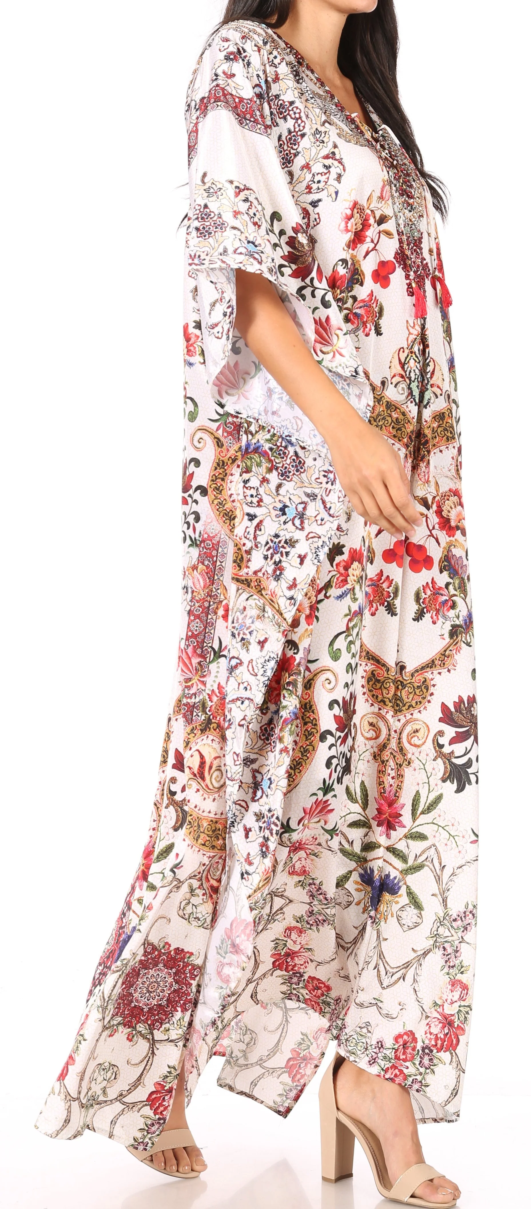 Product image 62