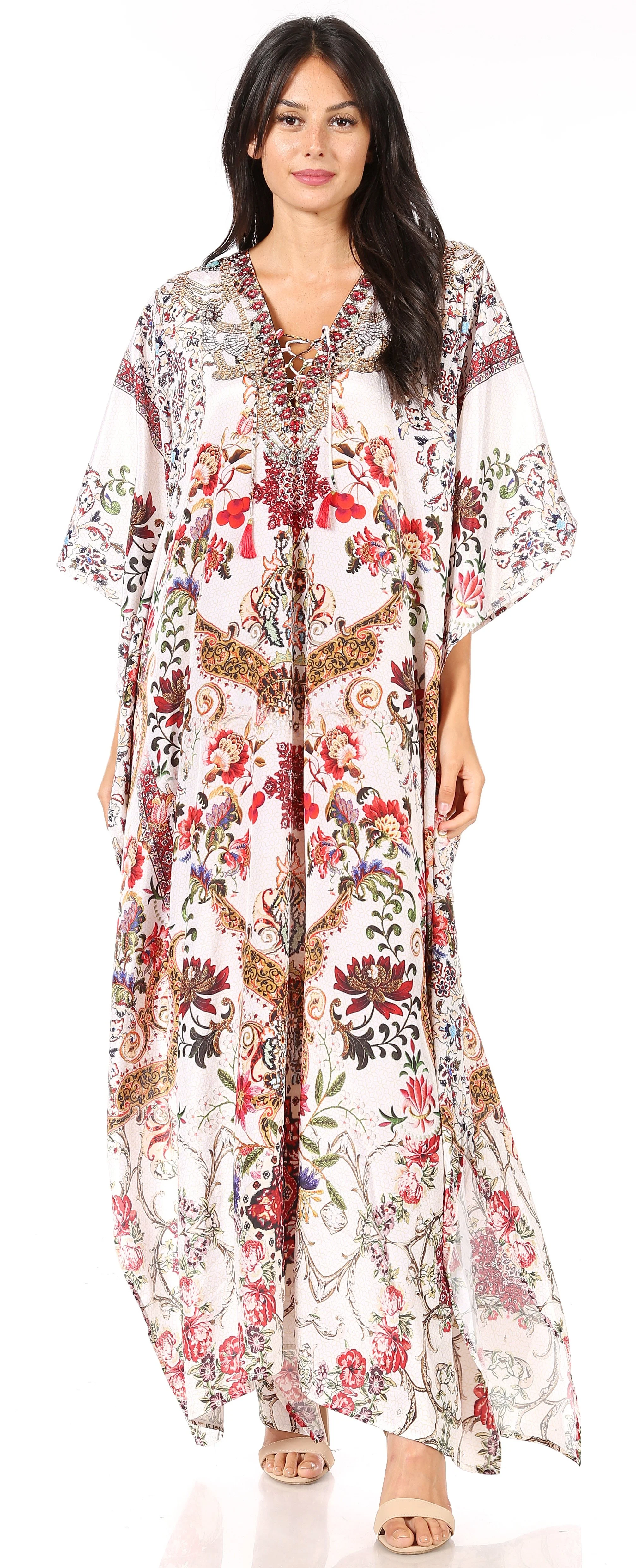 Product image 64