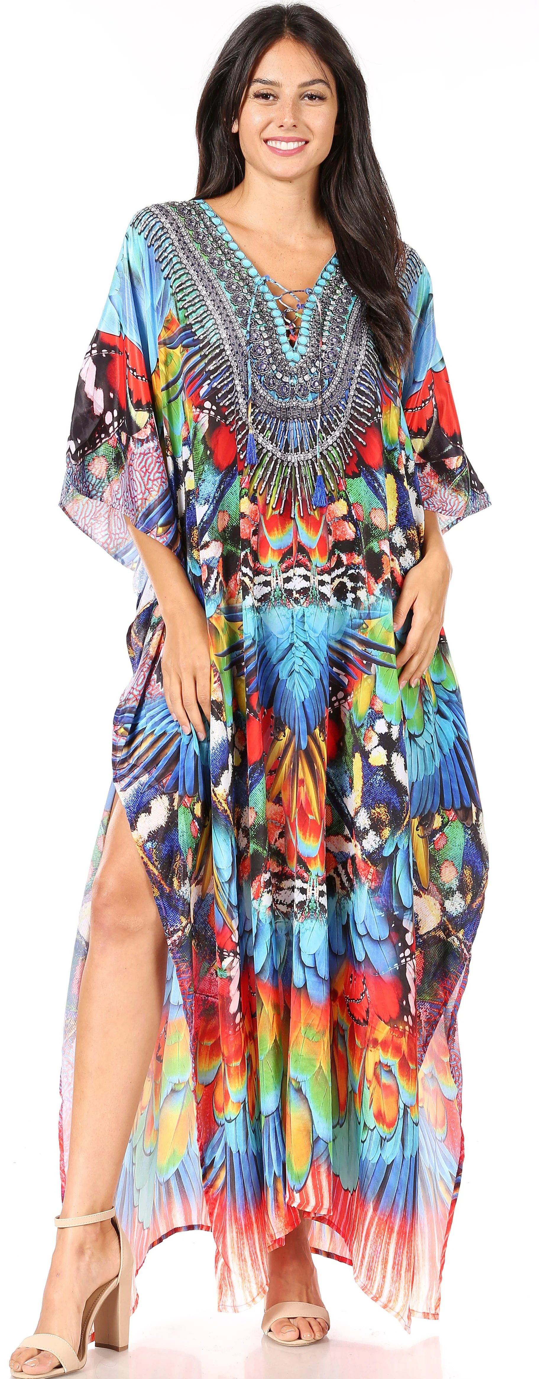 Product image 79