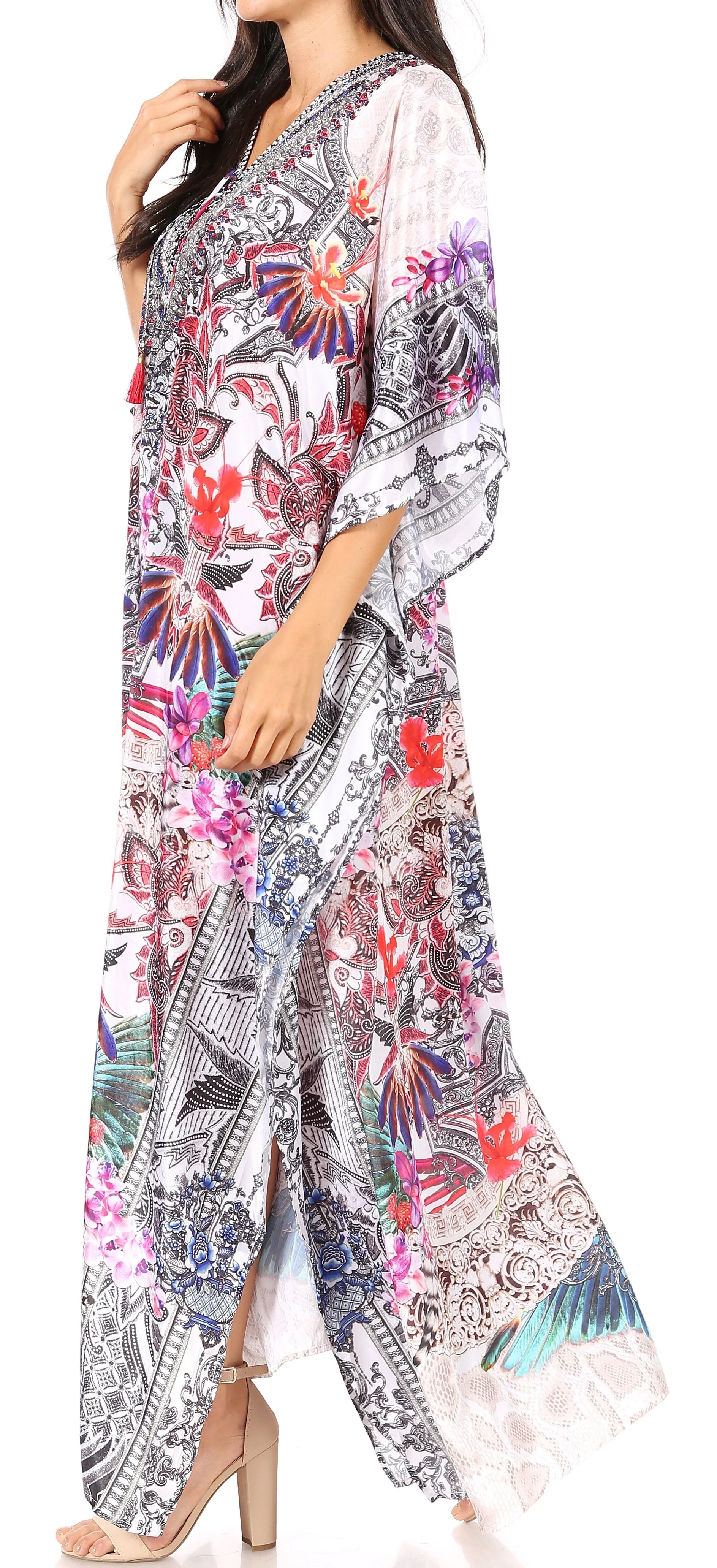 Product image 83