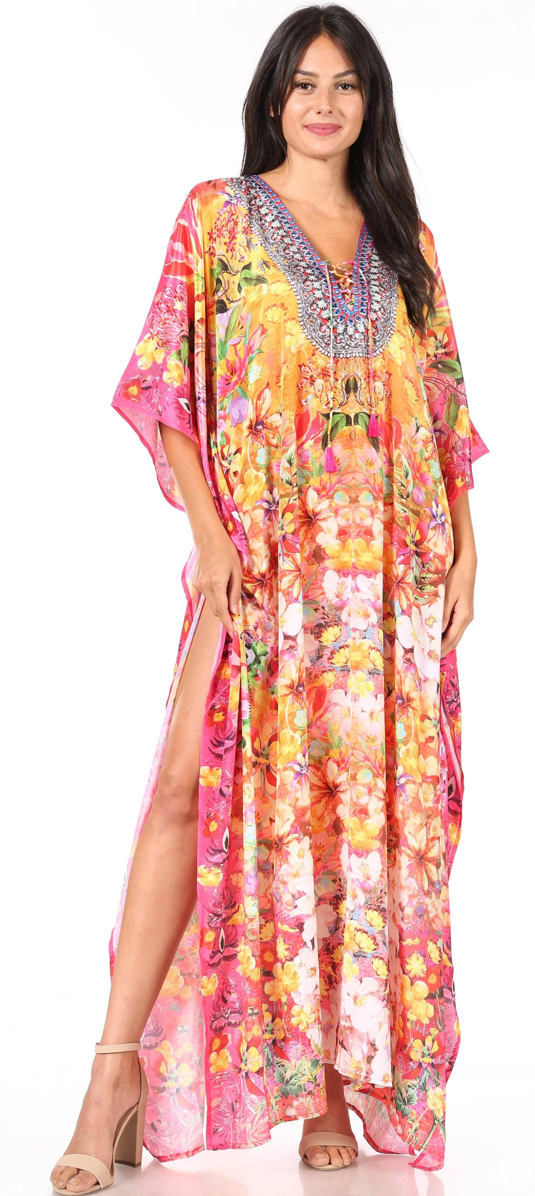 Product image 89