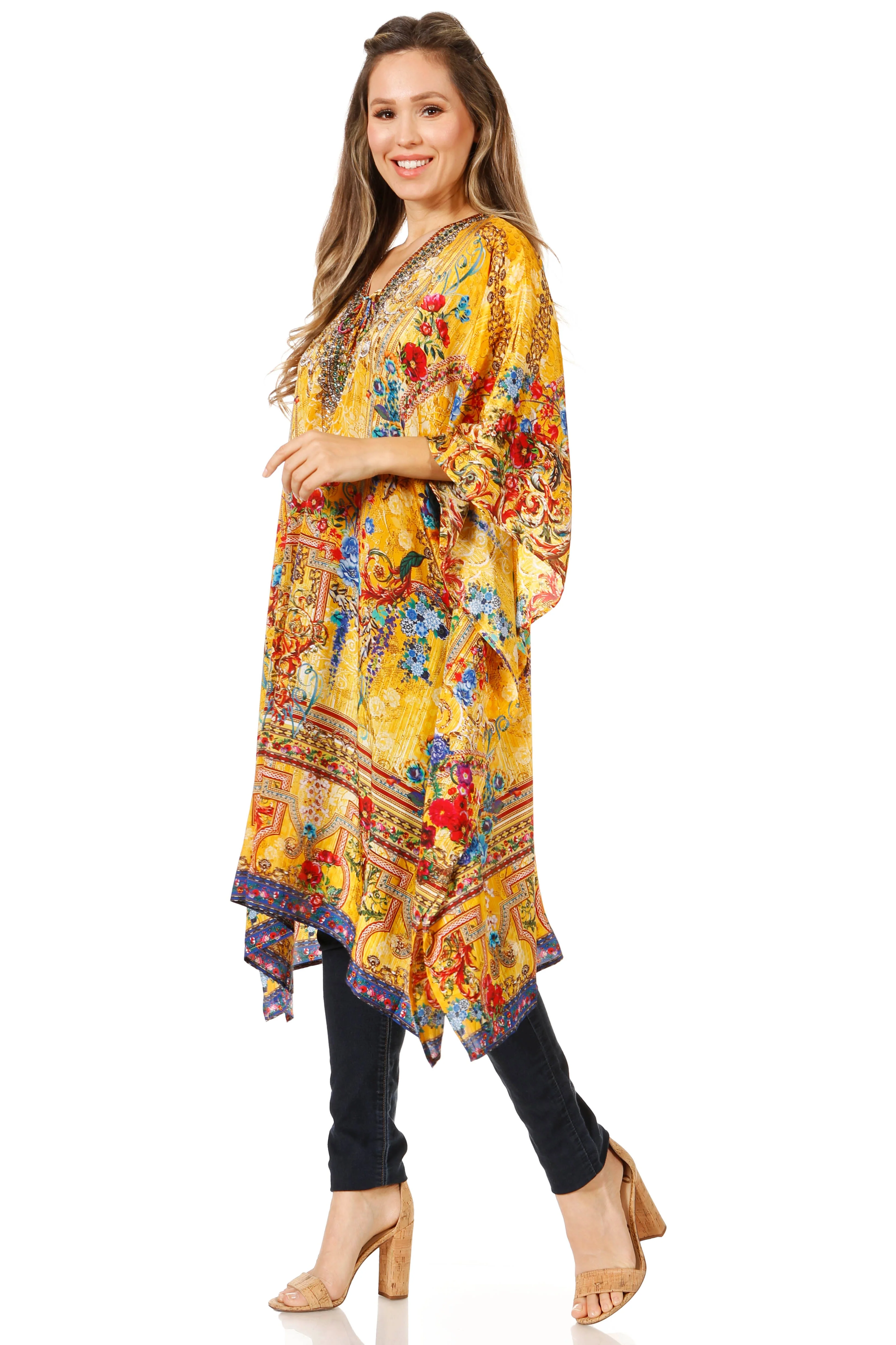 Product image 103