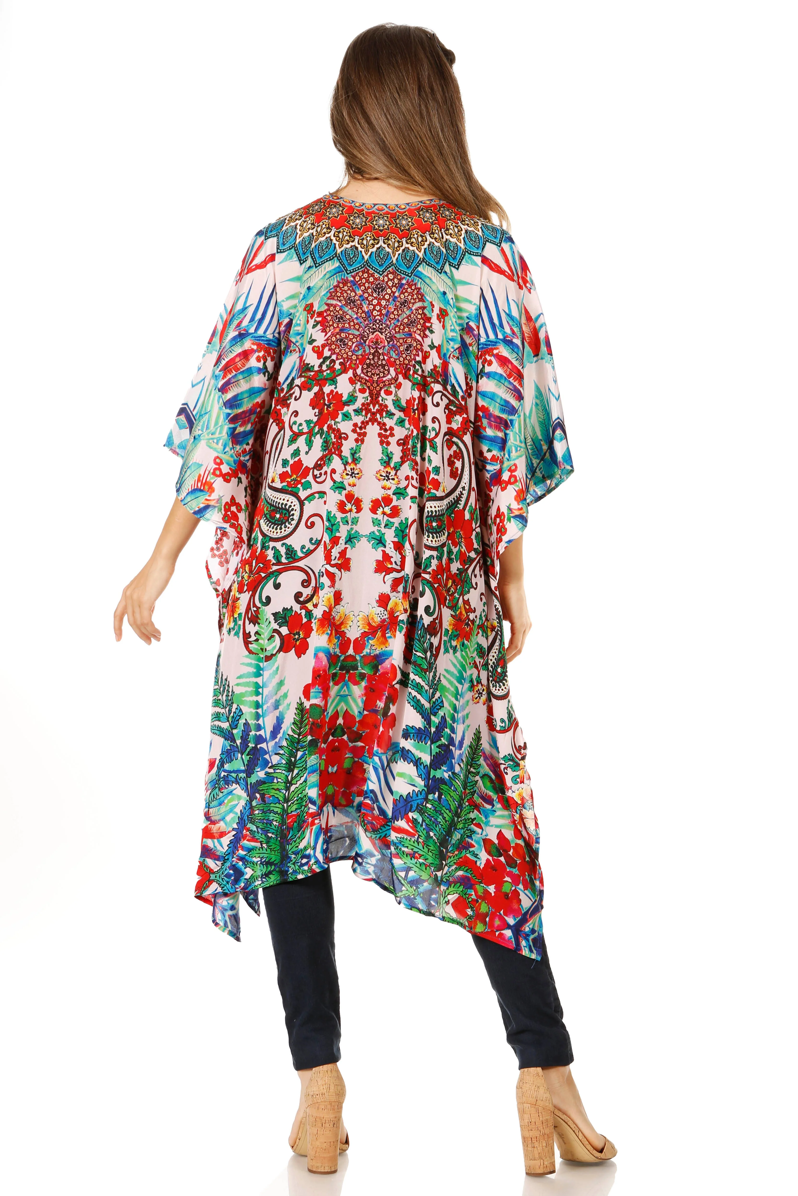 Product image 112