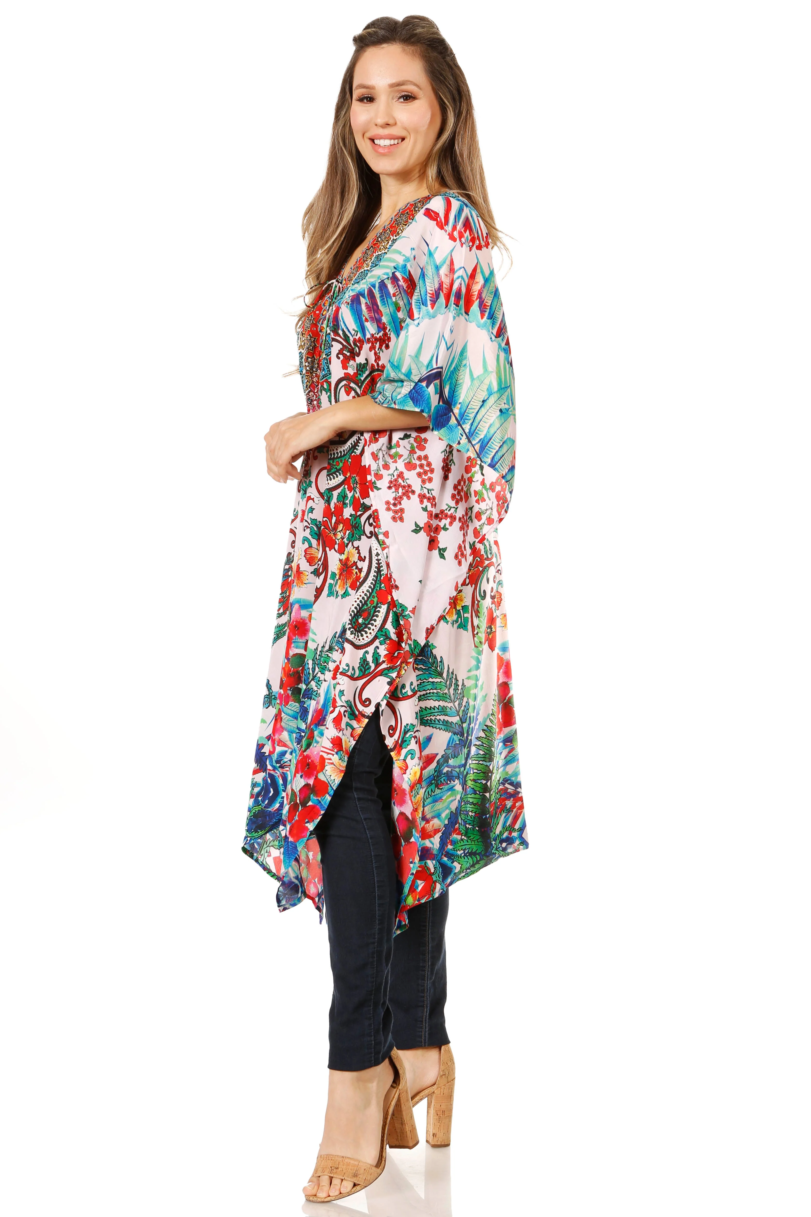 Product image 113