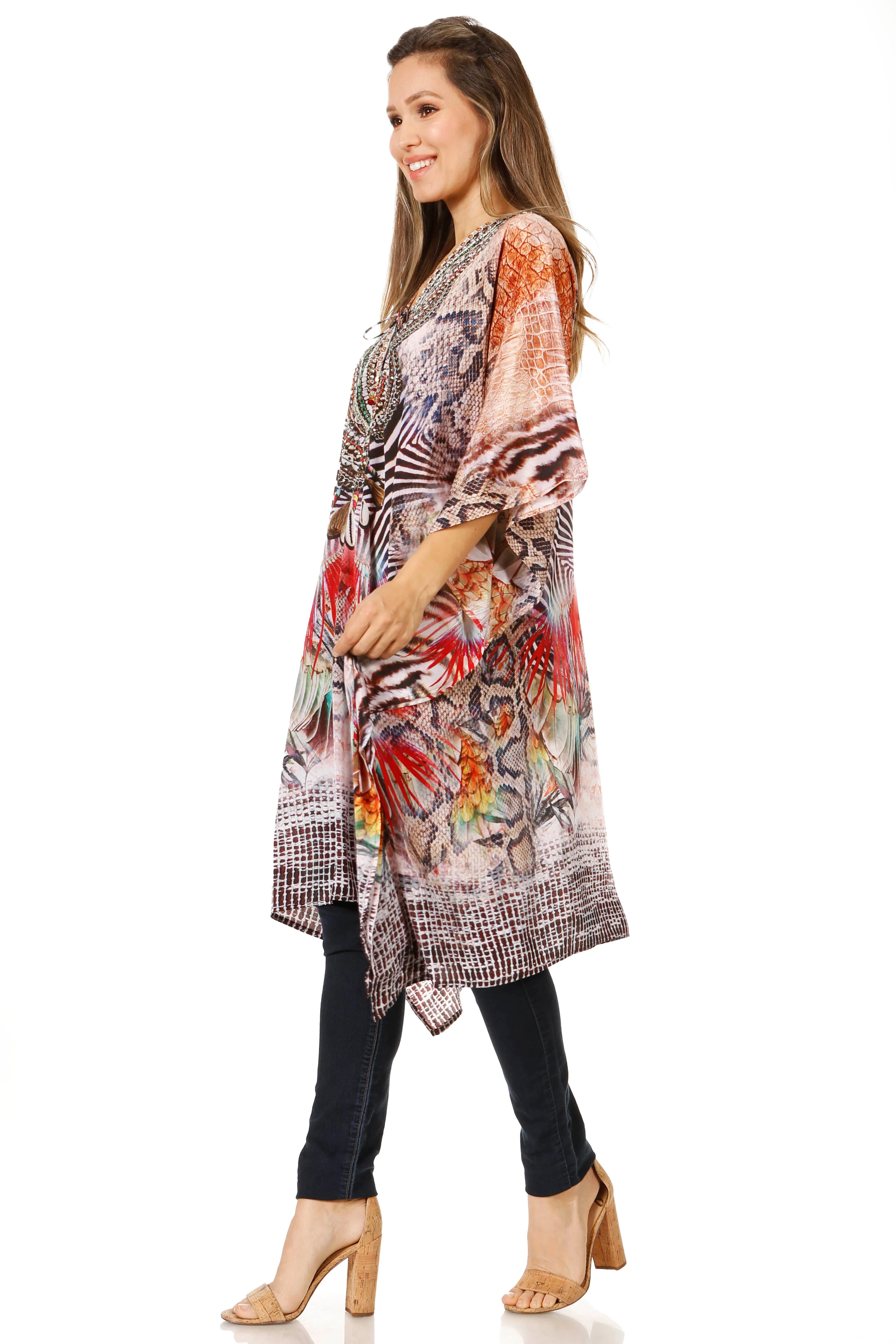 Product image 53