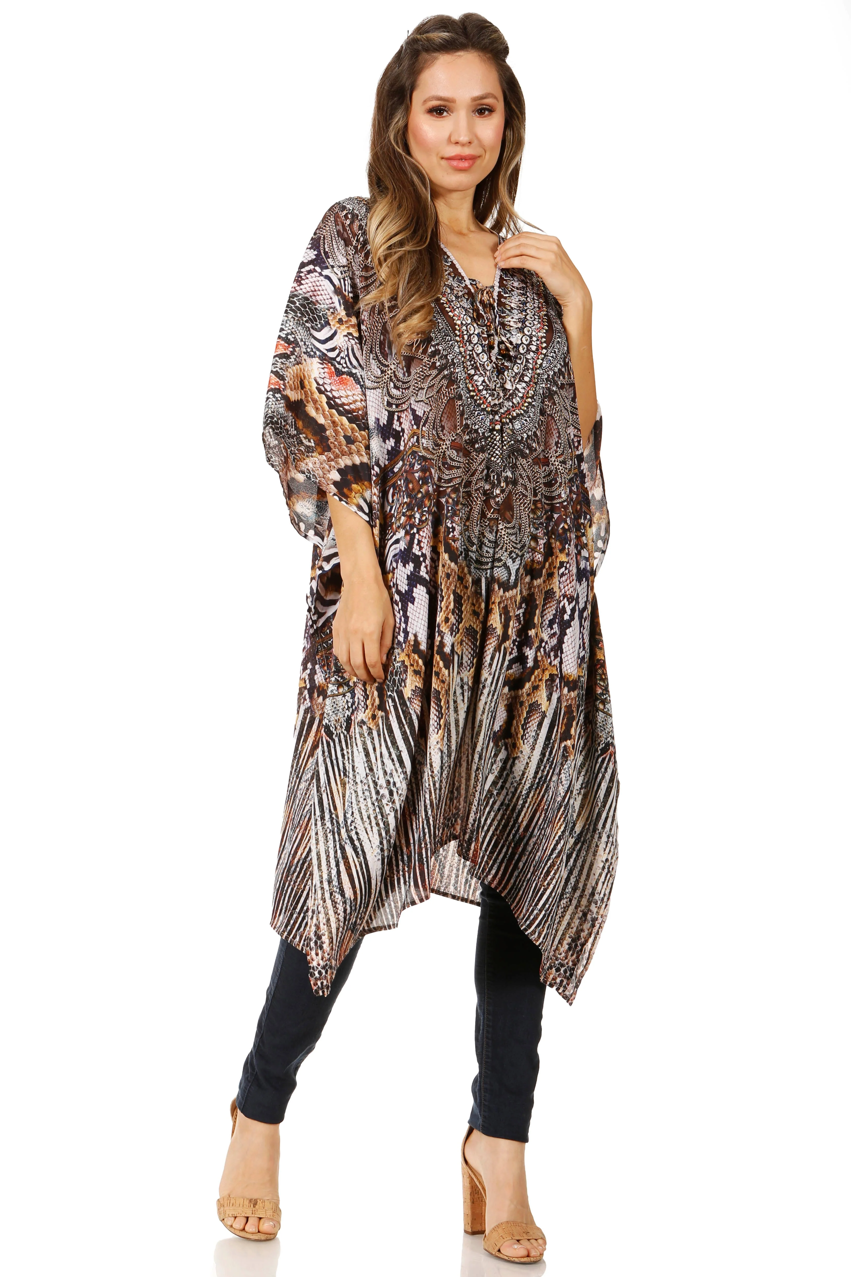 Product image 60