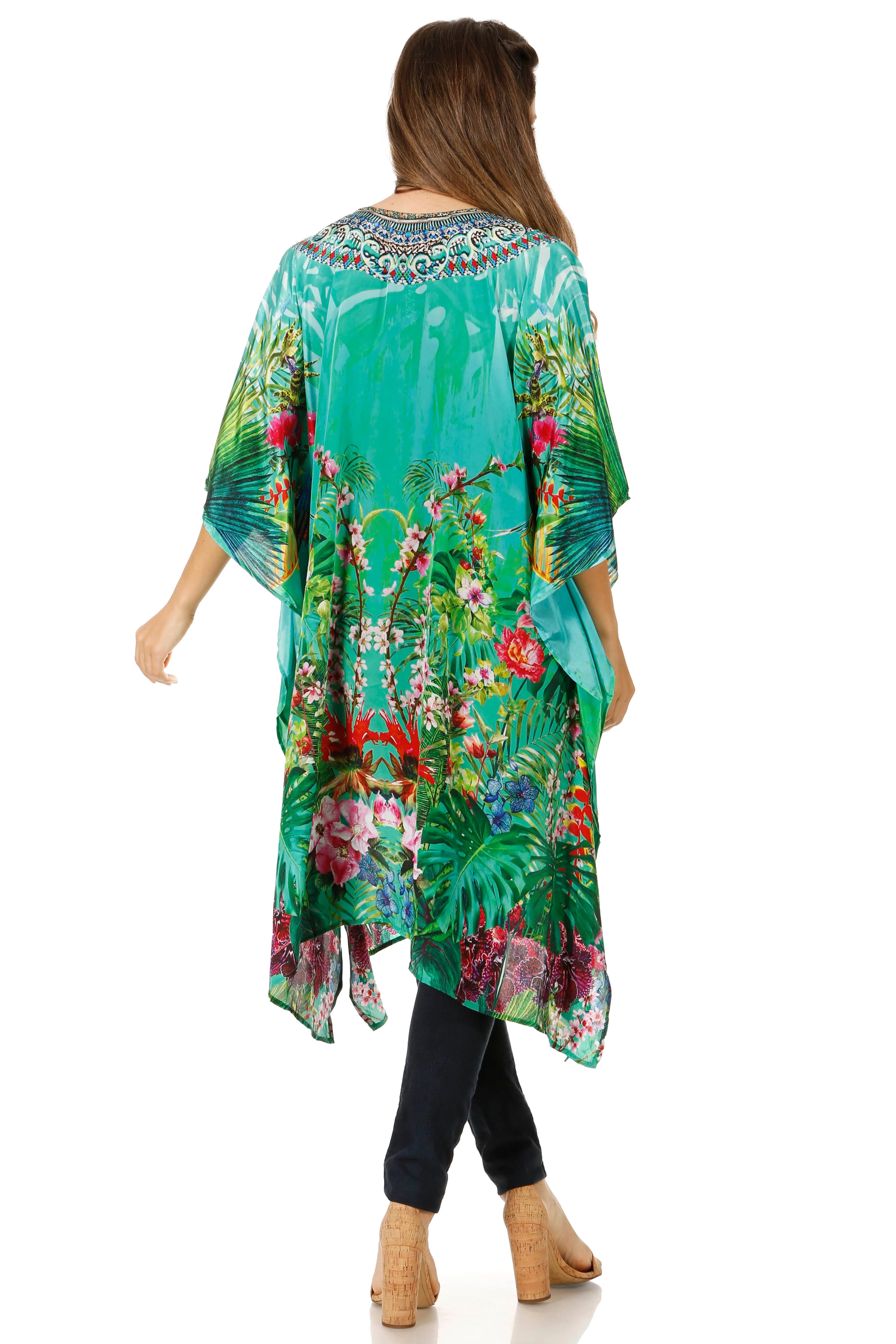 Product image 67