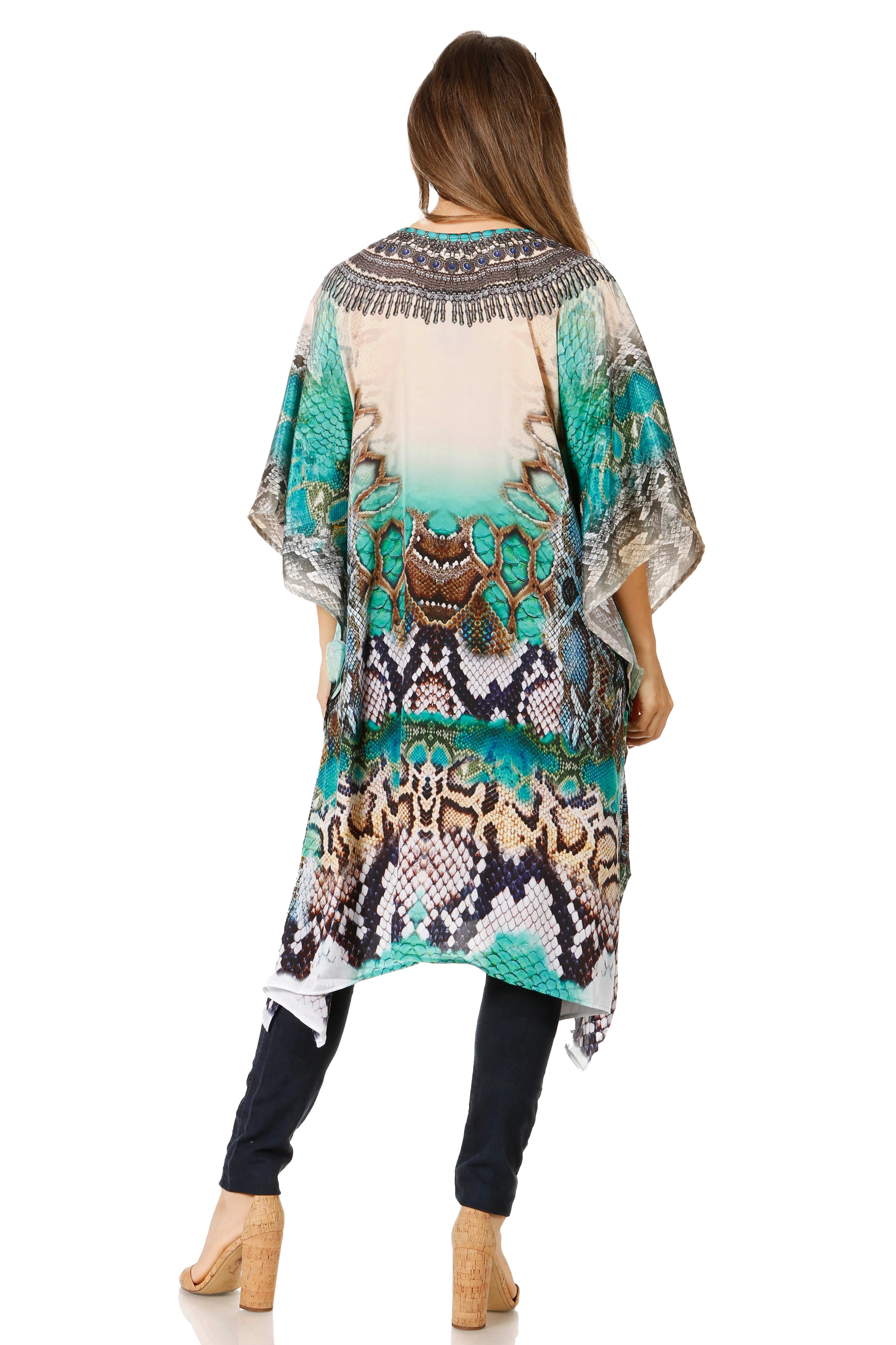 Product image 87
