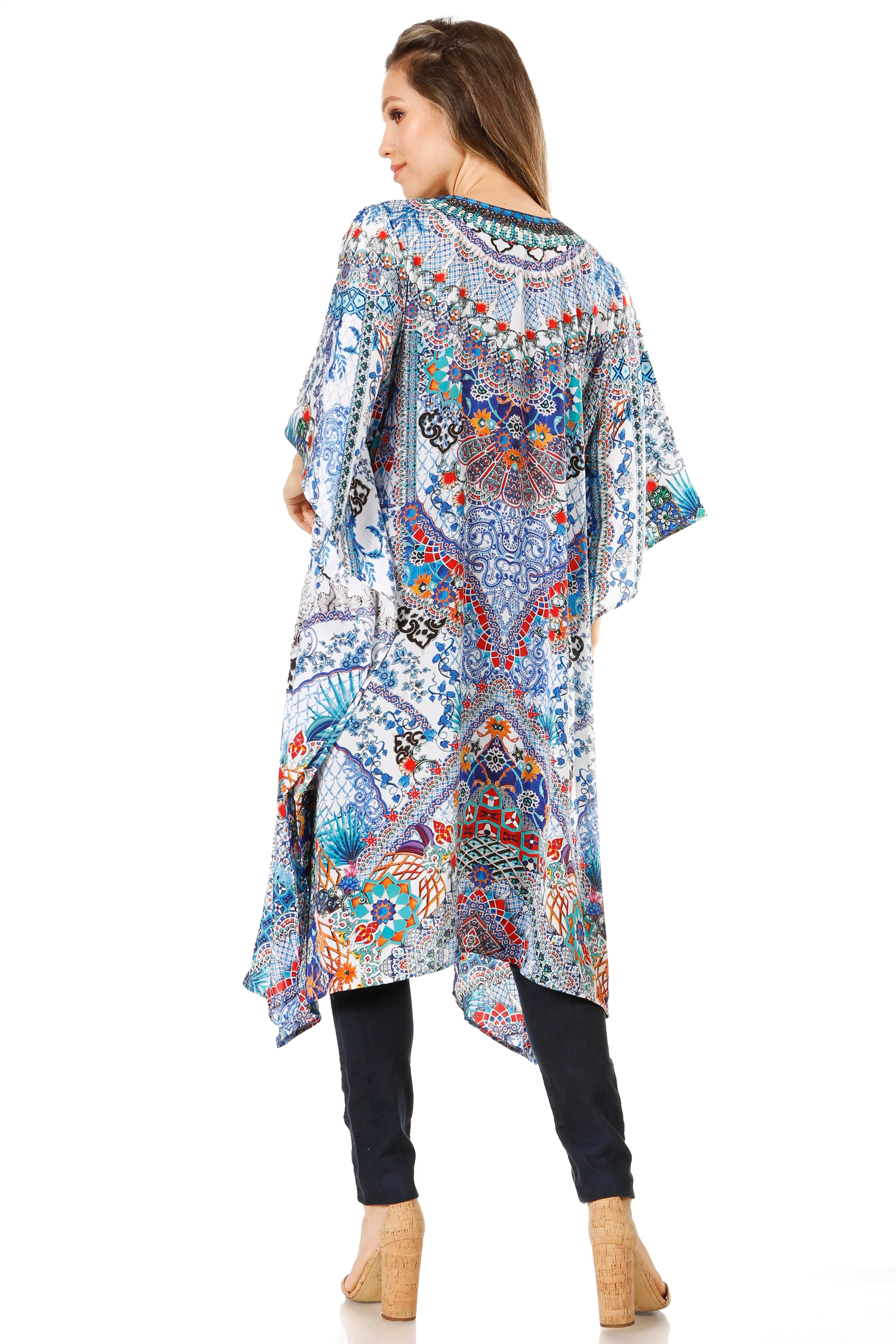 Product image 92