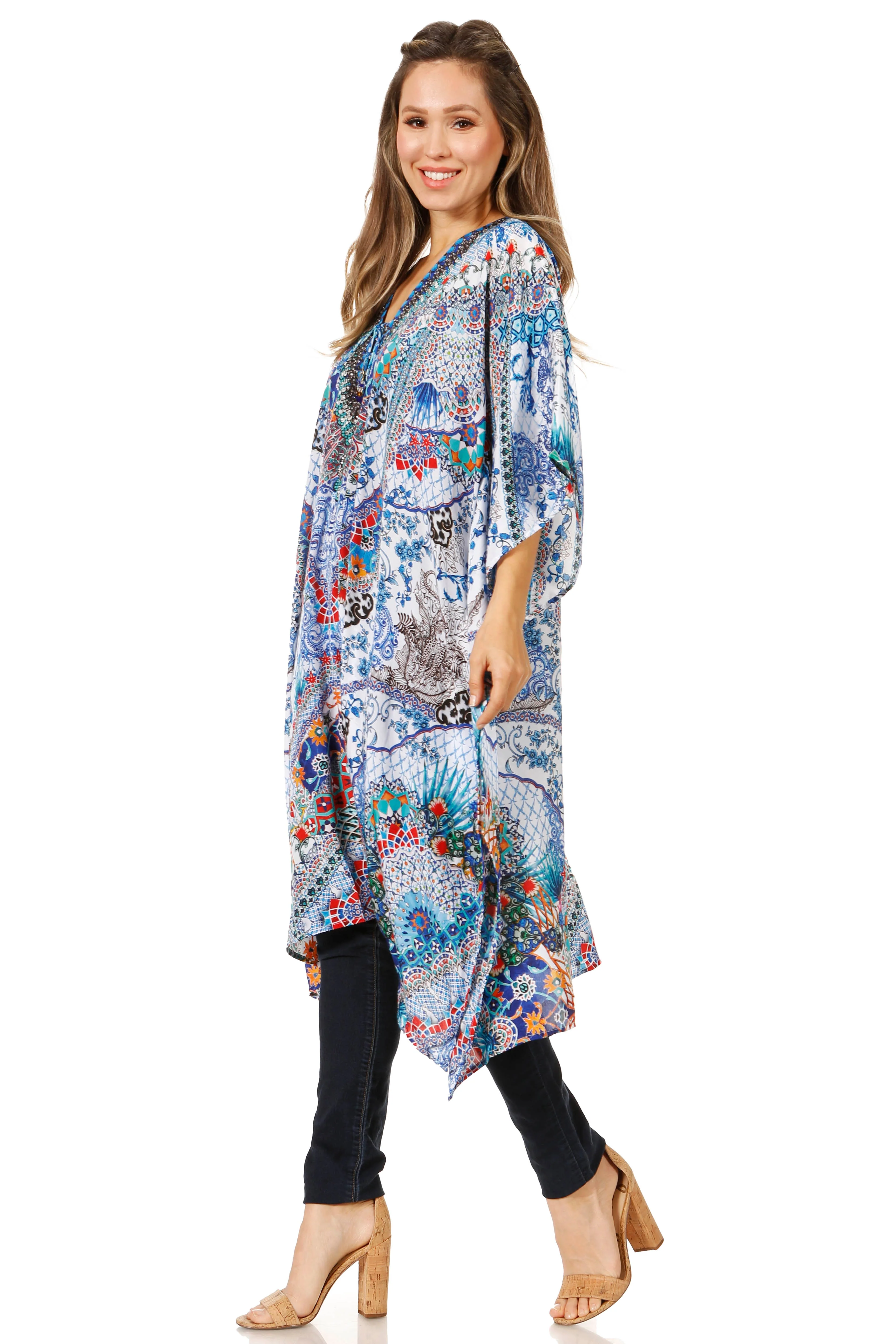 Product image 93
