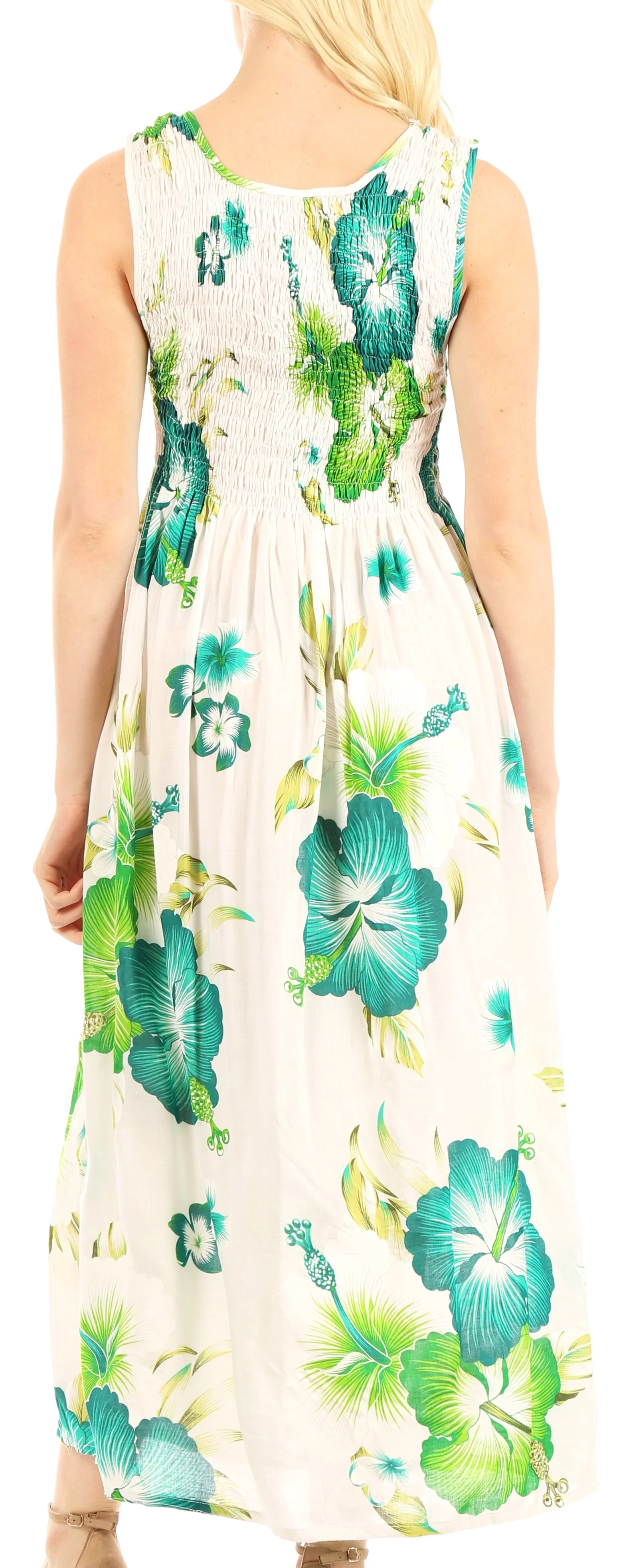 Product image 37