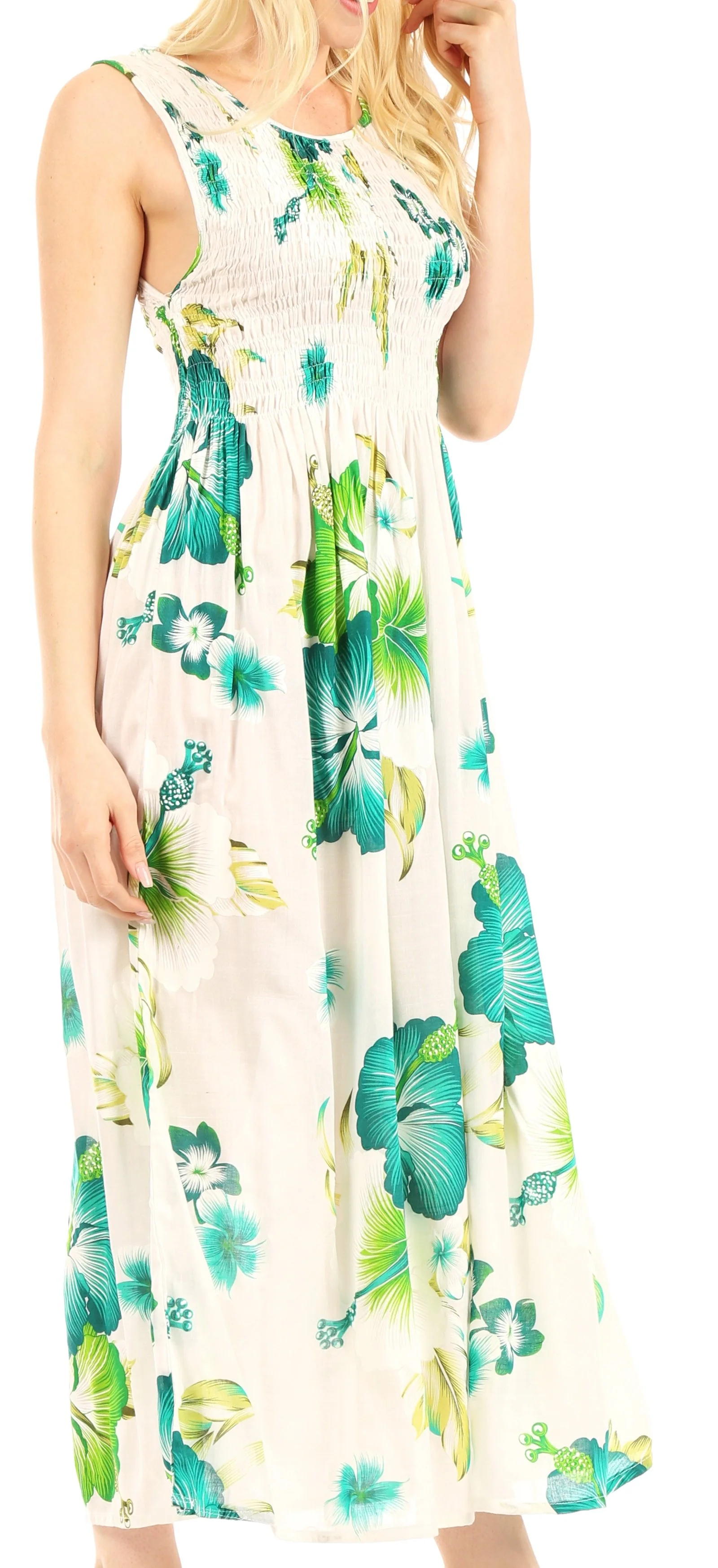 Product image 38
