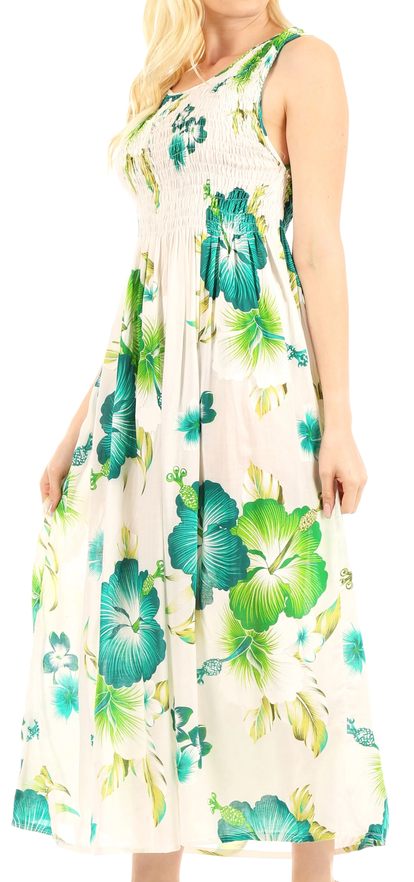 Product image 39