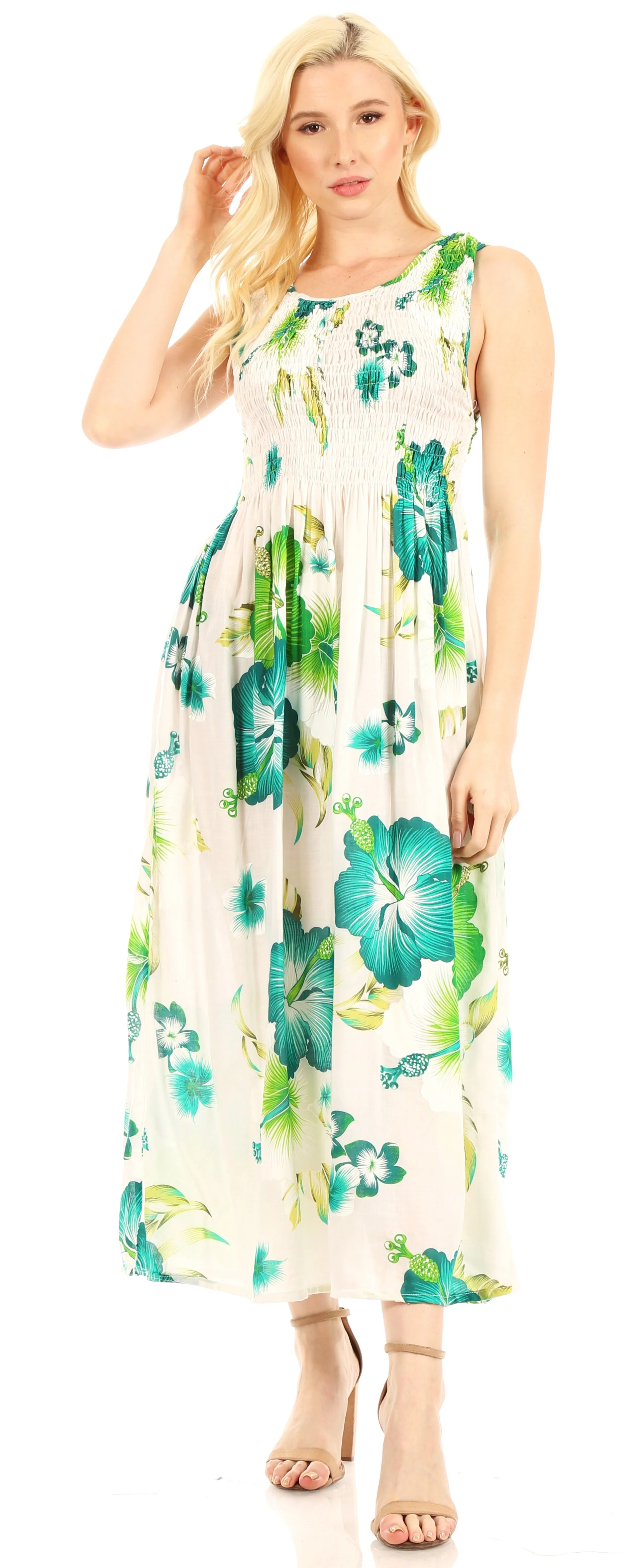 Product image 40