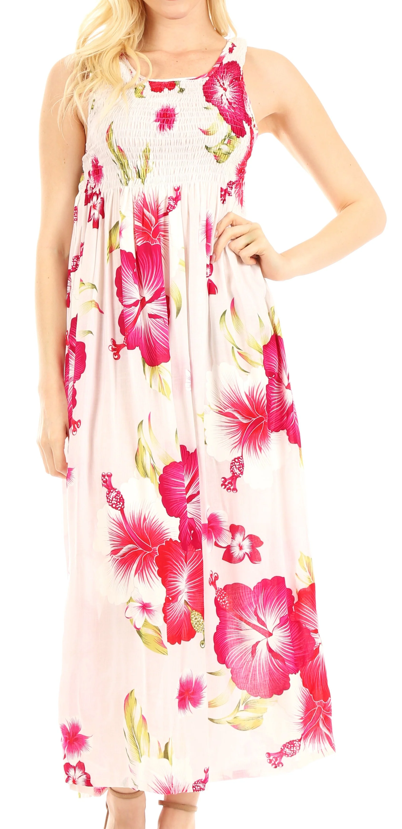 Product image 46