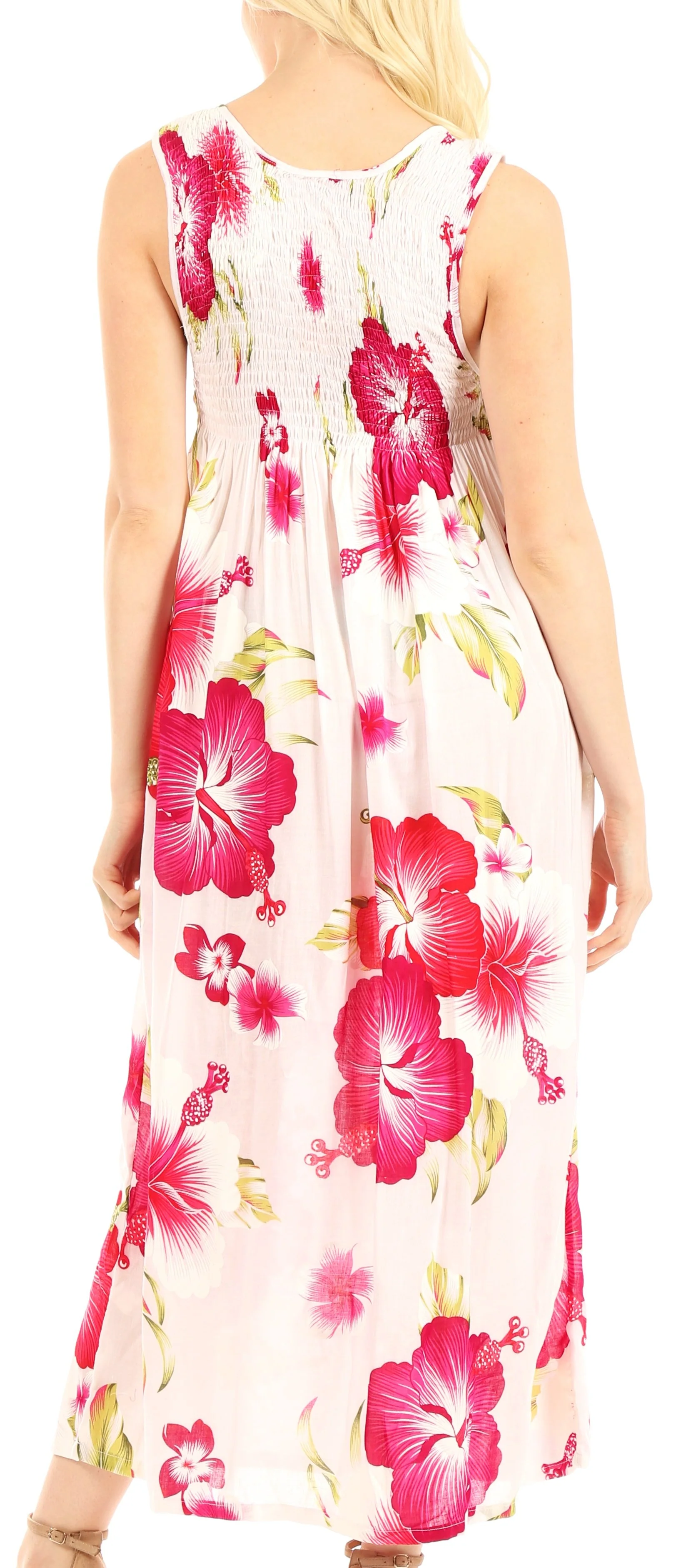 Product image 47