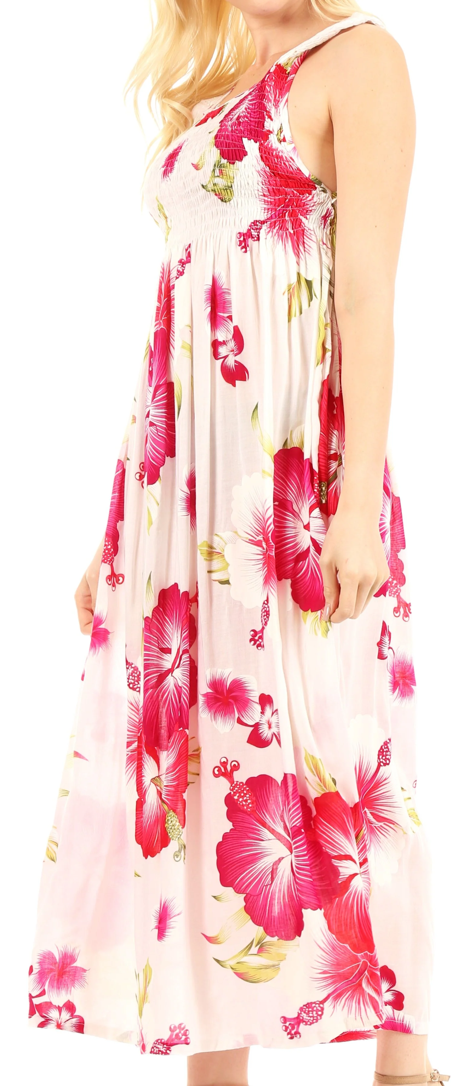 Product image 48