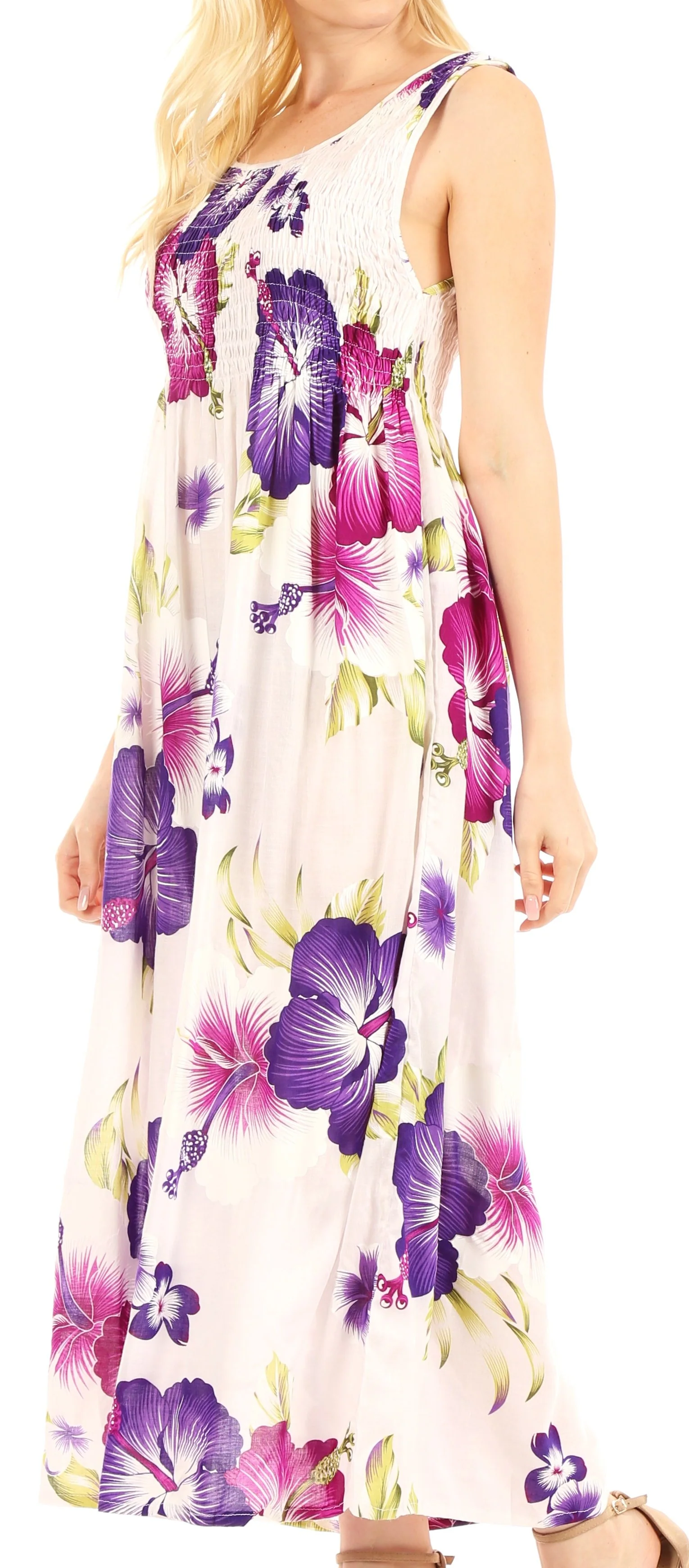 Product image 53
