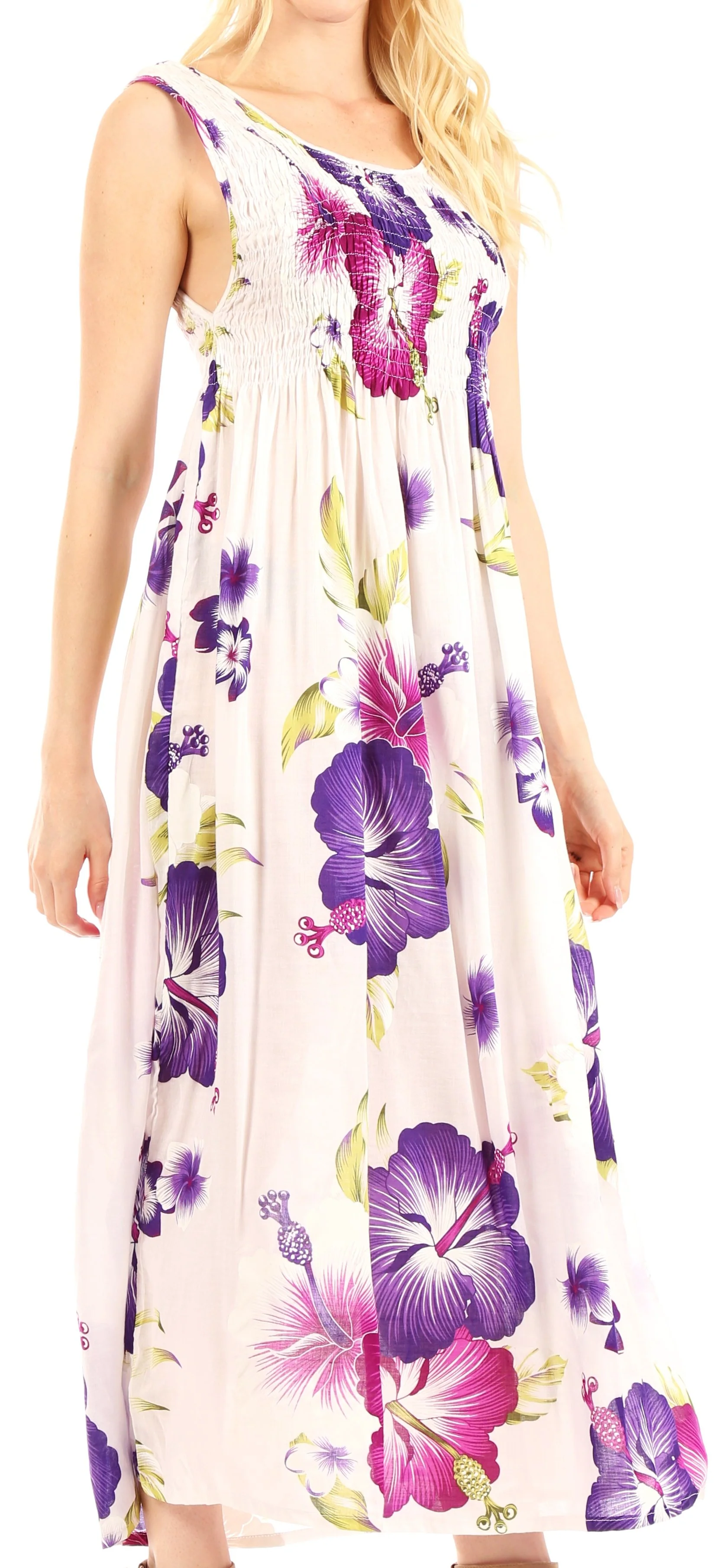 Product image 54