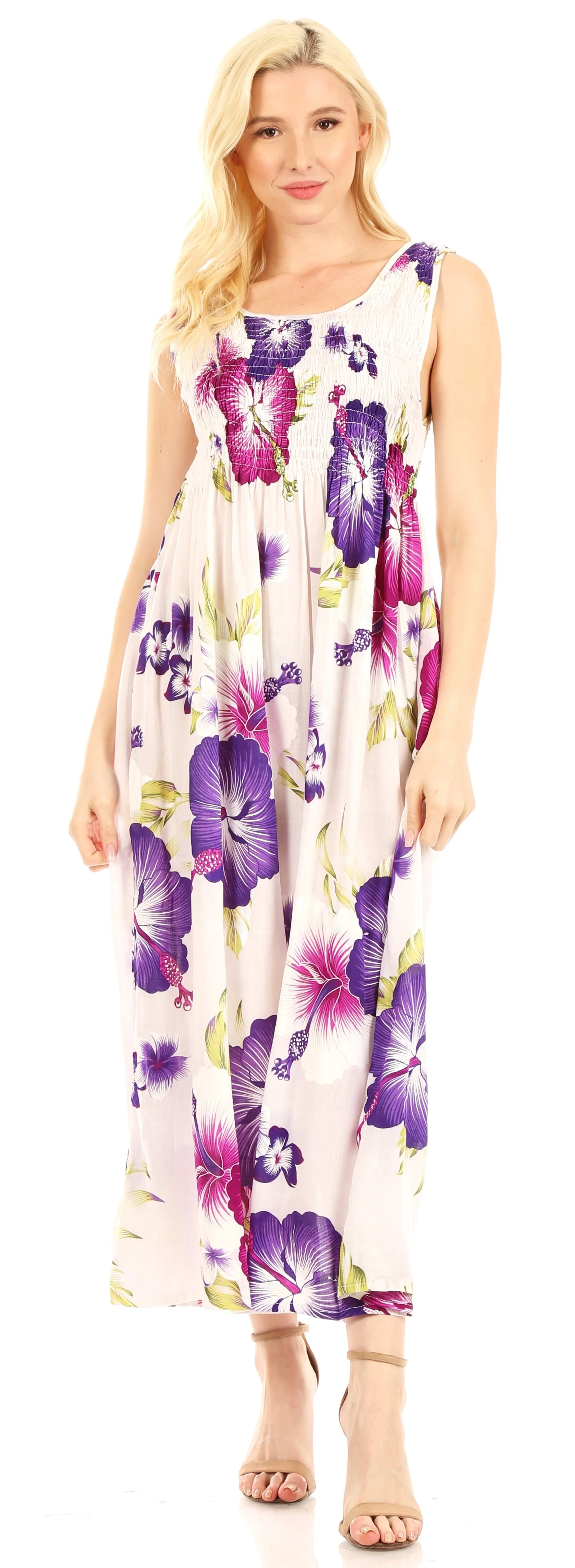 Product image 55