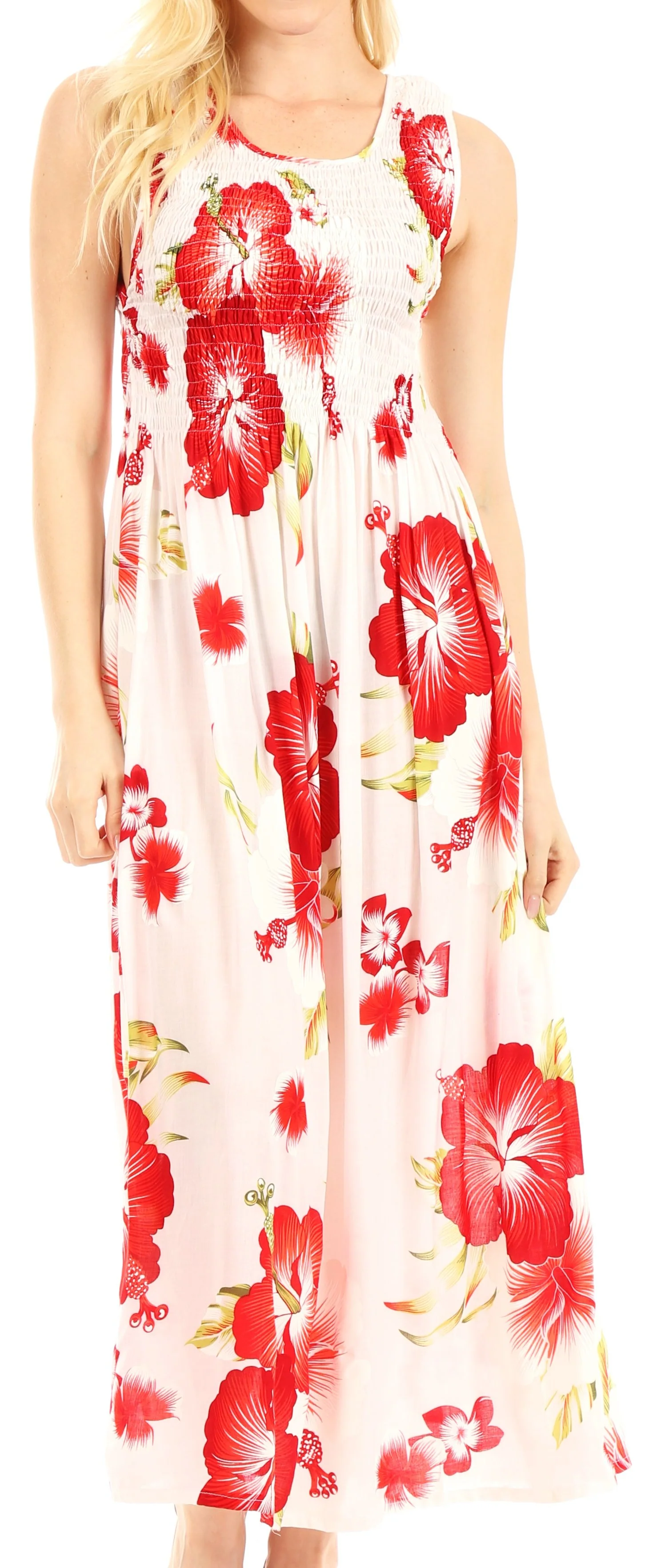 Product image 56