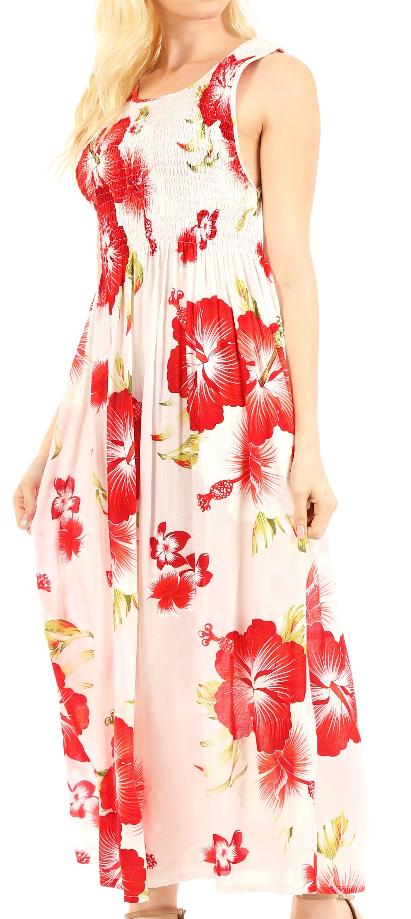 Product image 58
