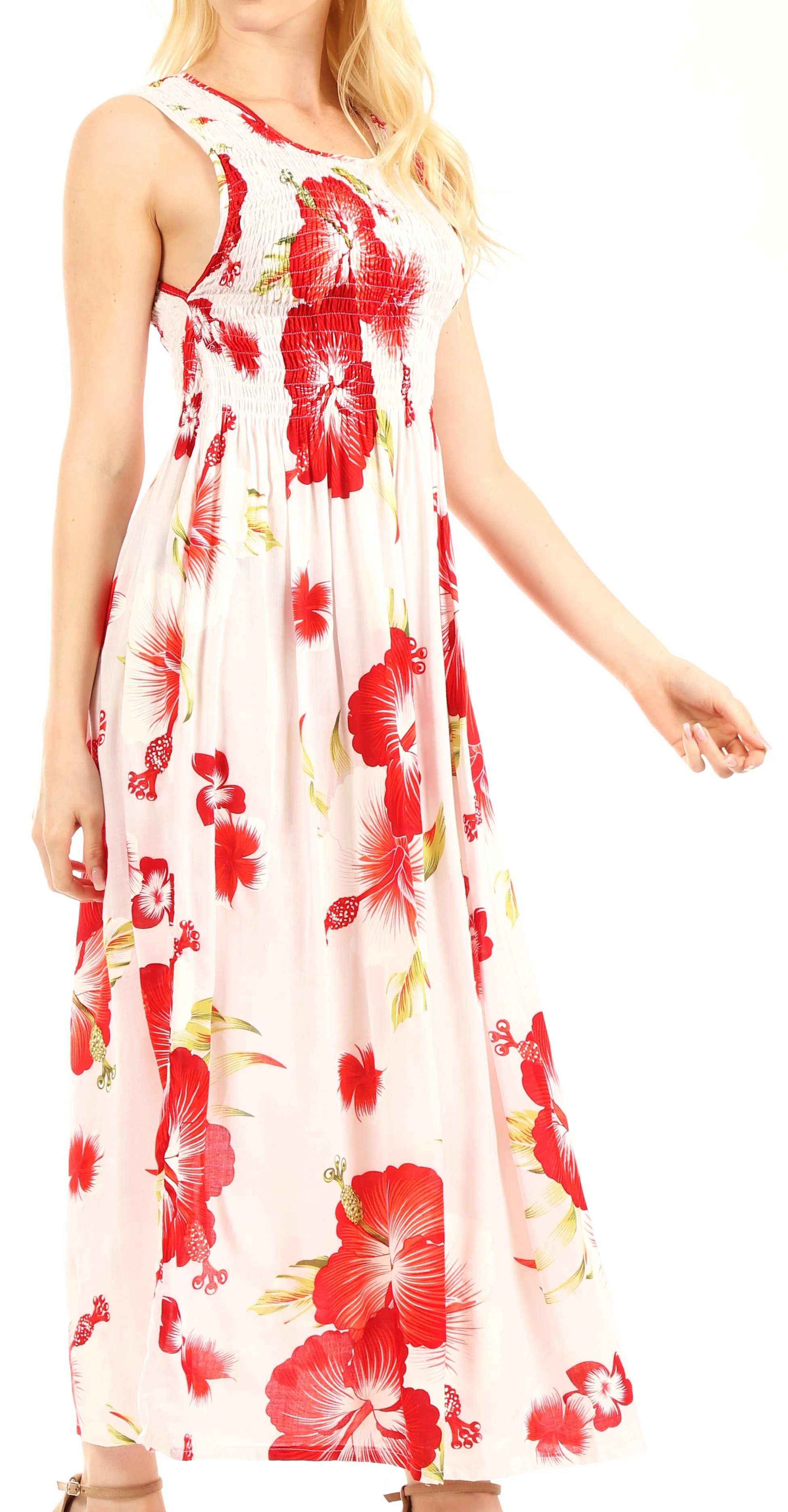 Product image 59