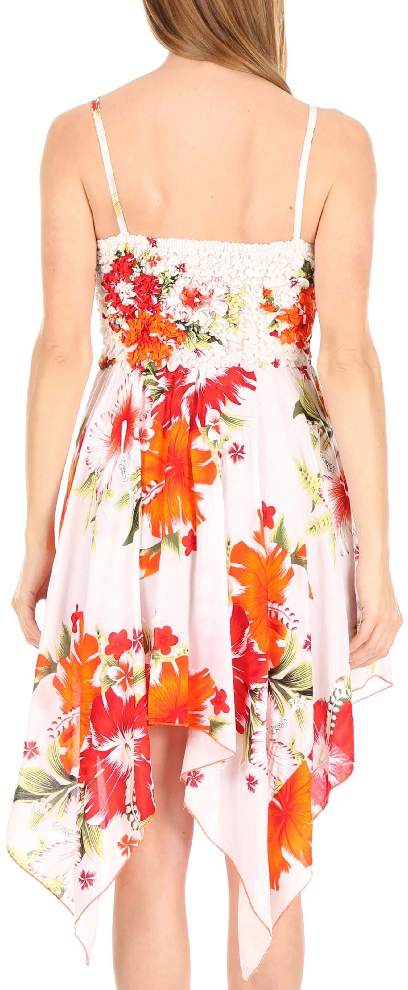 Product image 42