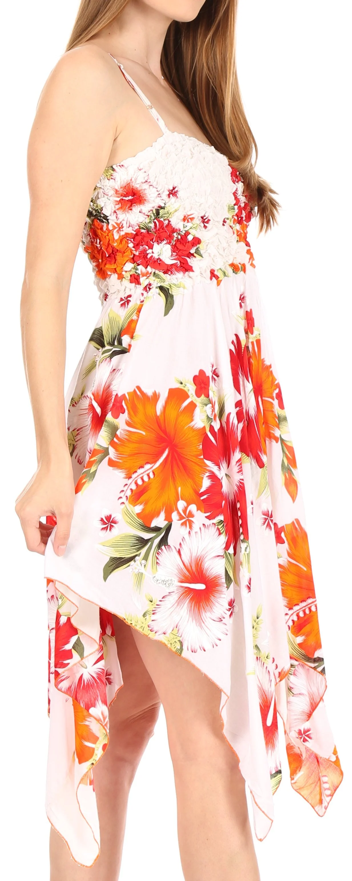Product image 43