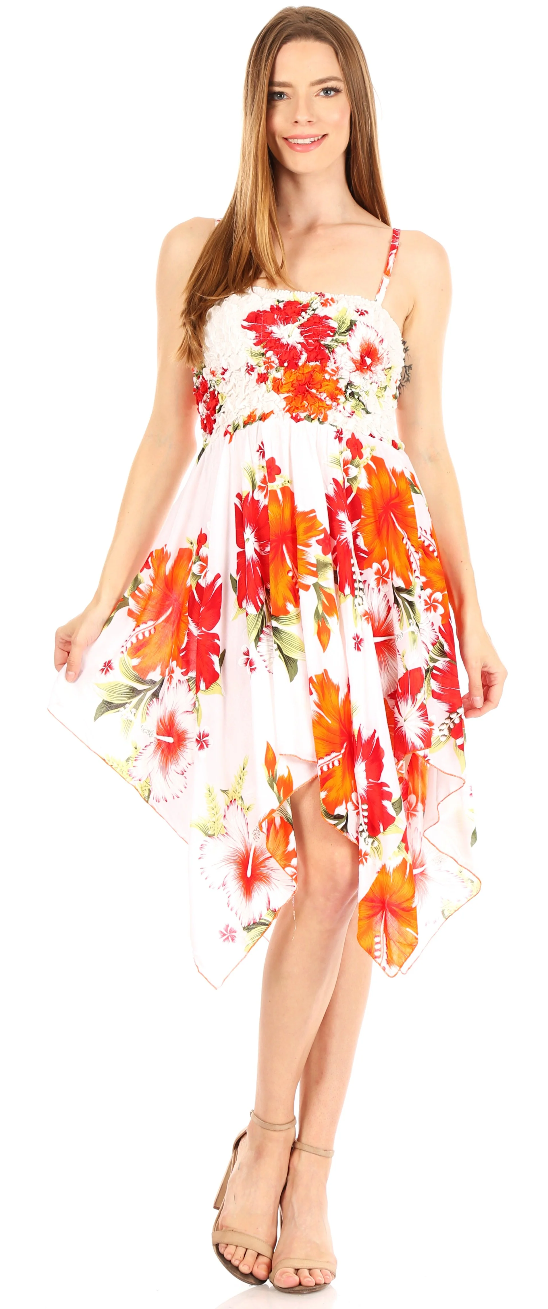 Product image 45