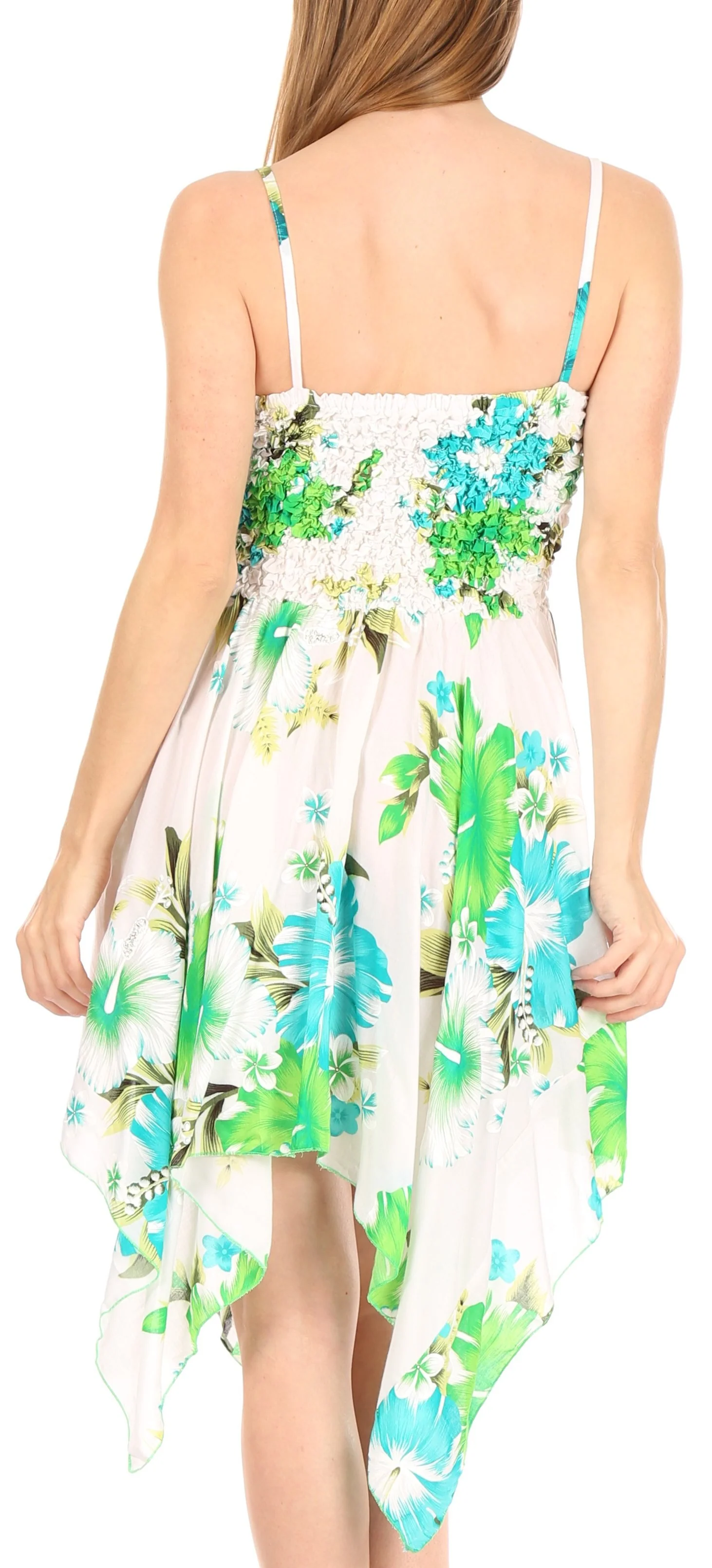 Product image 47