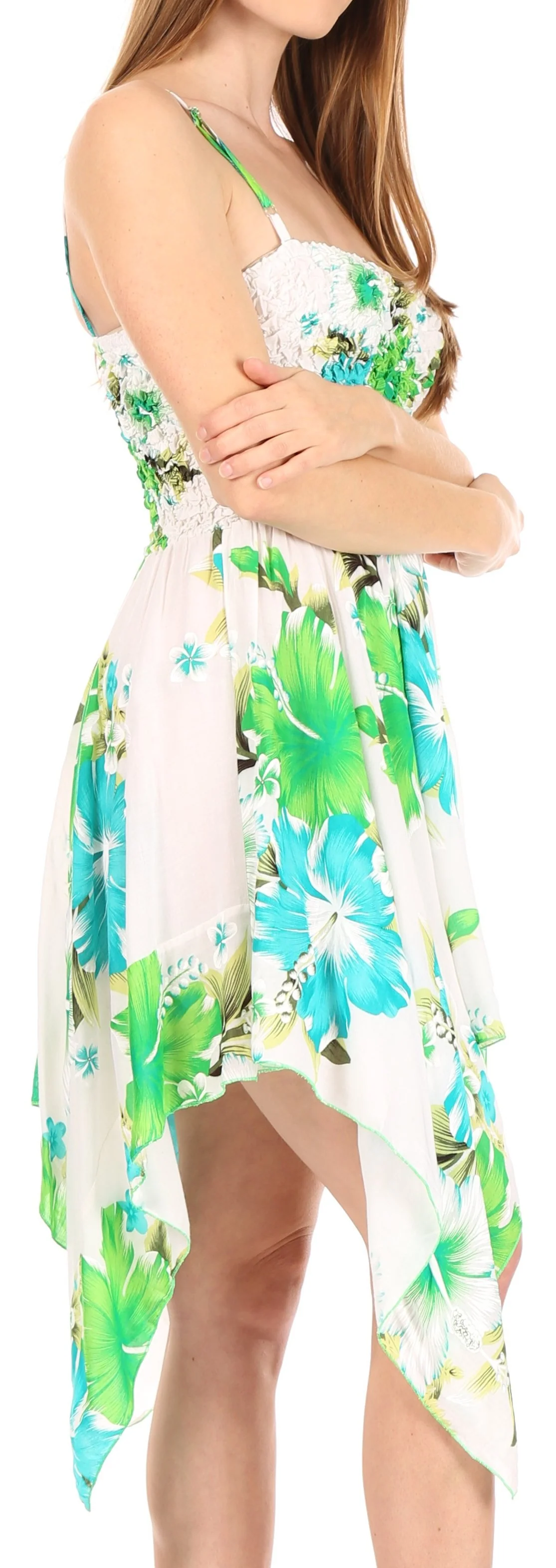 Product image 49
