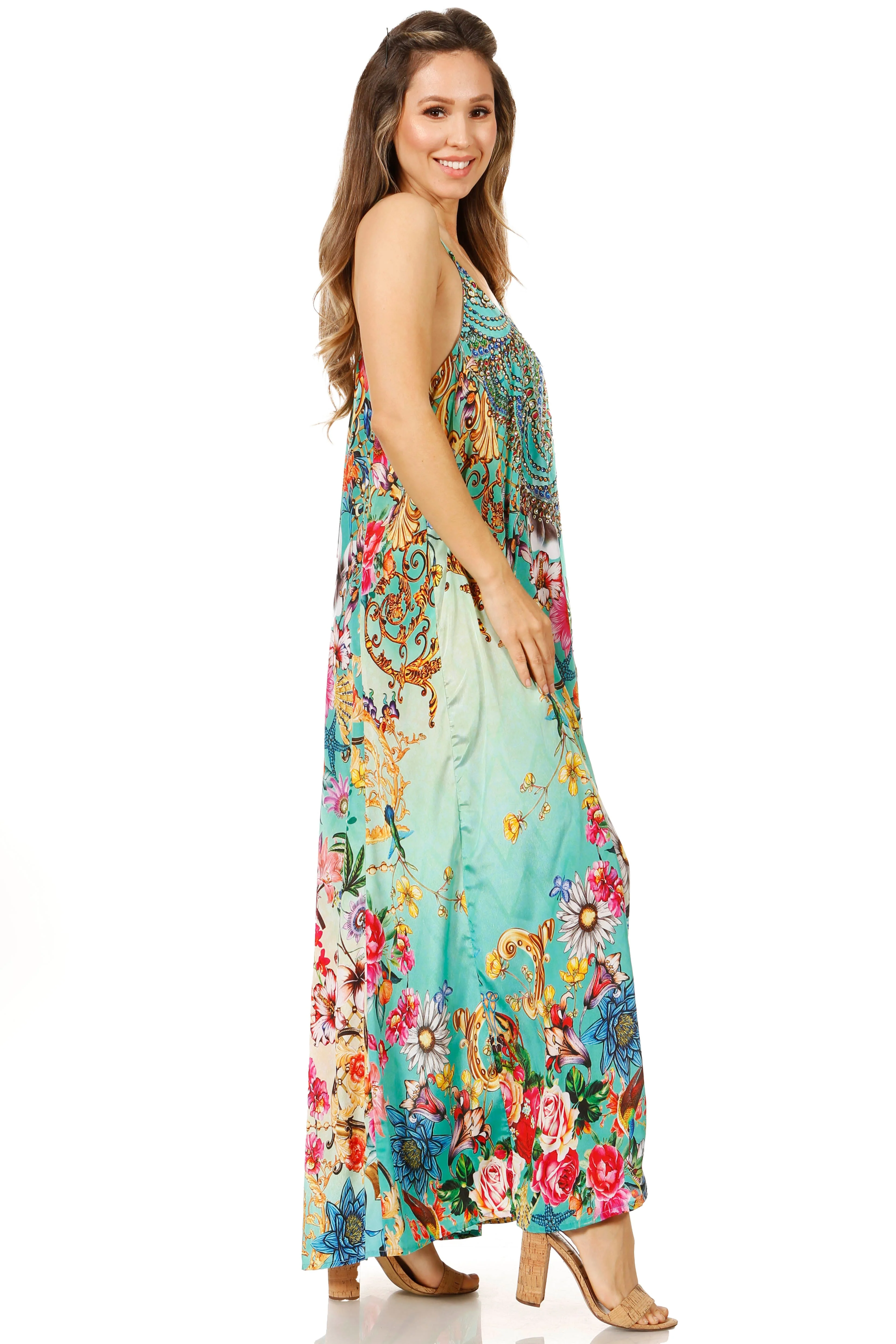 Product image 99
