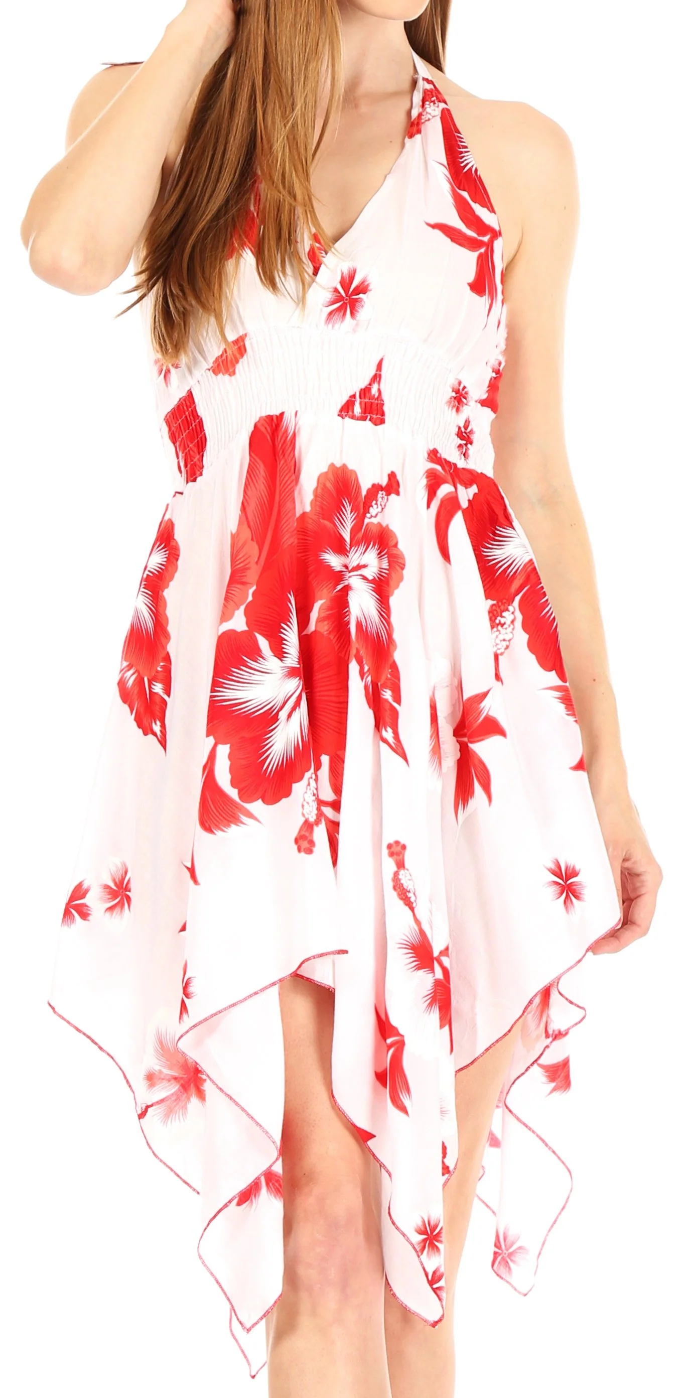 Product image 41