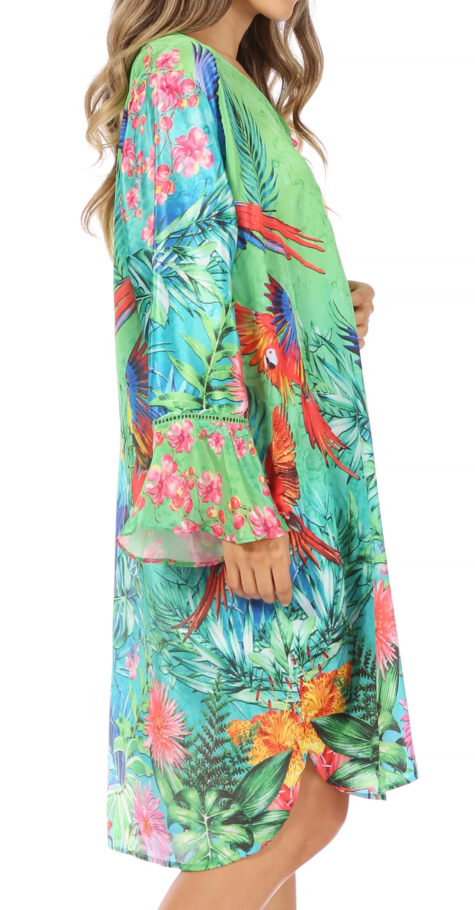Product image 34