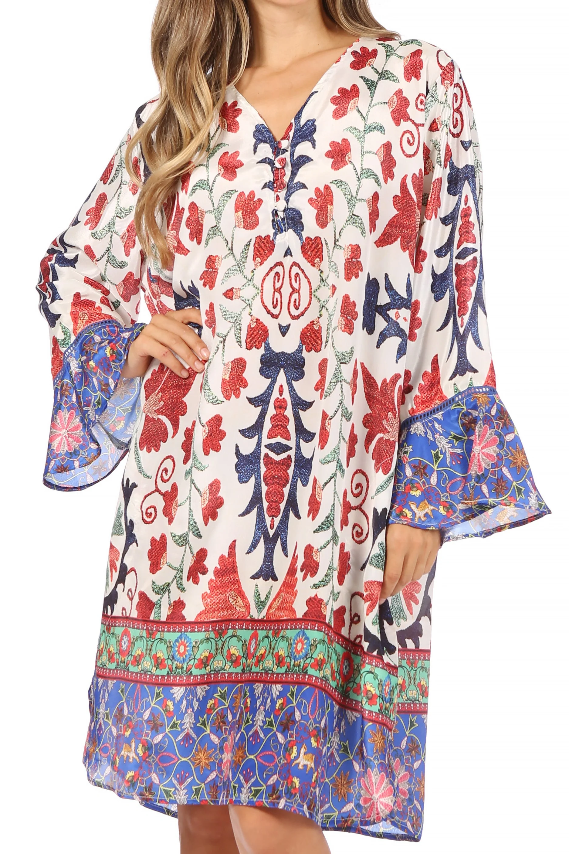 Product image 51