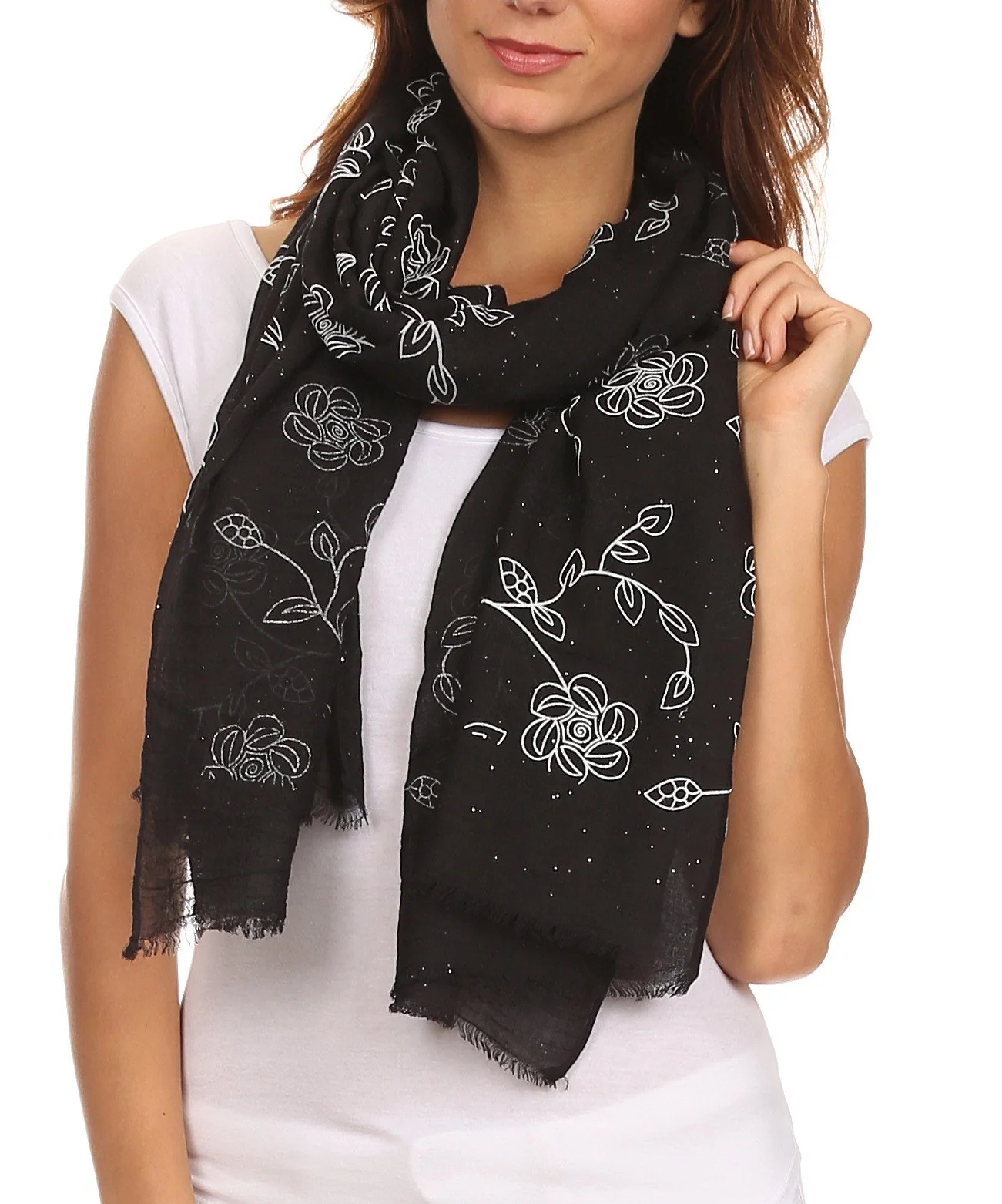 Product image 101
