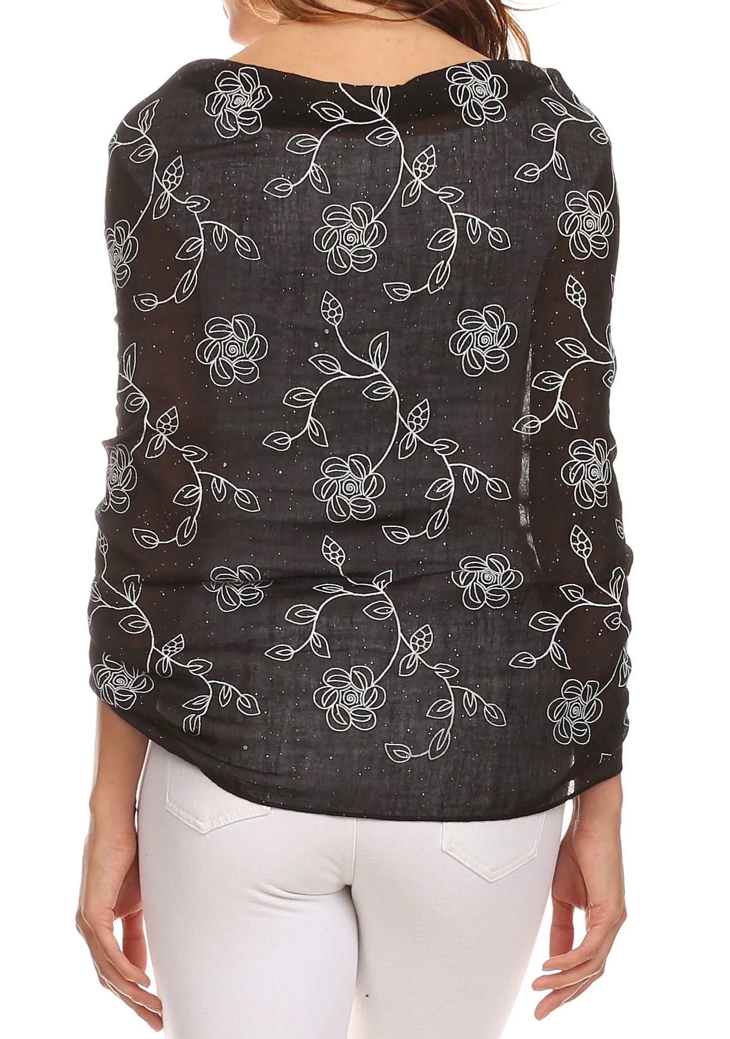 Product image 102