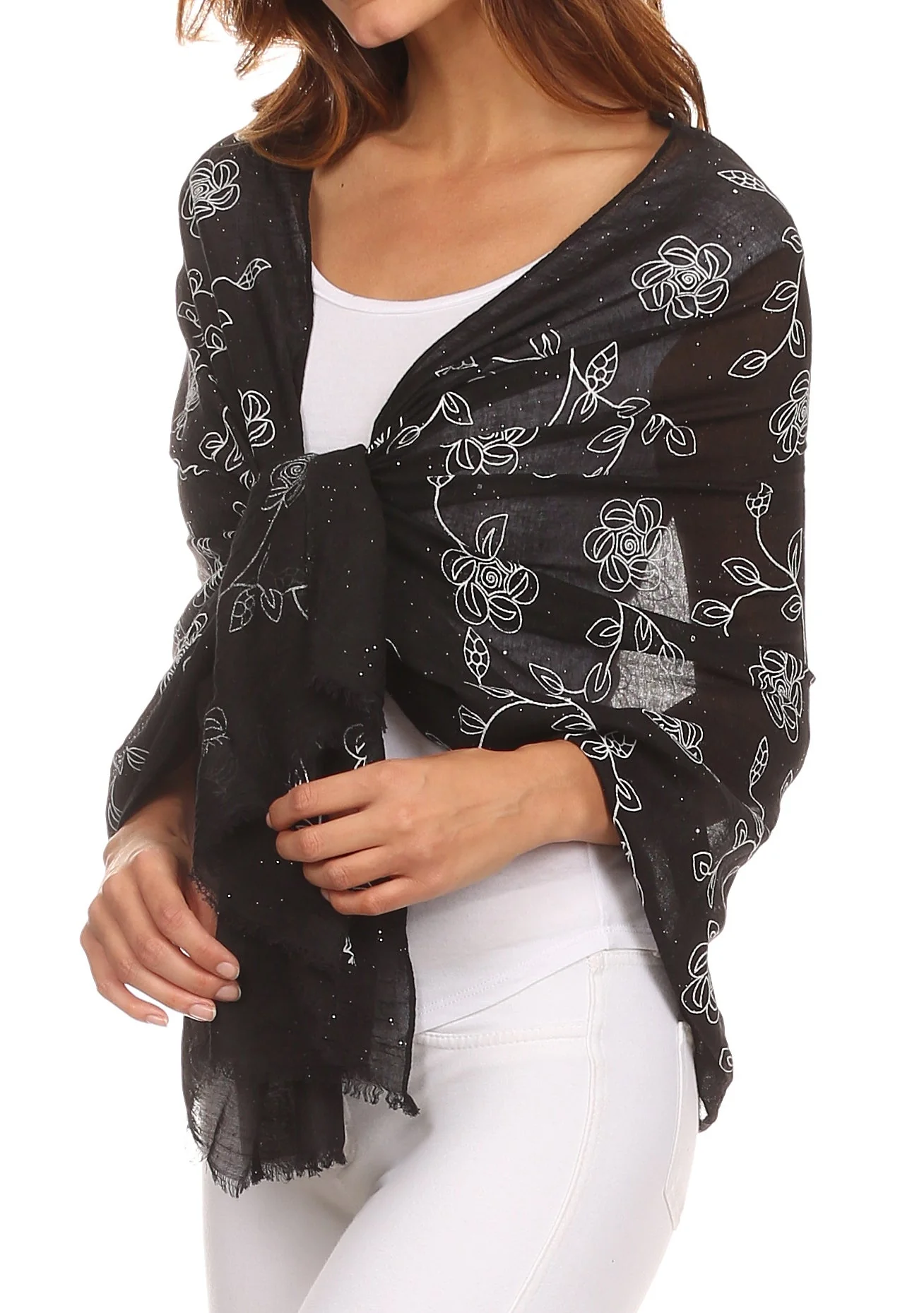 Product image 103