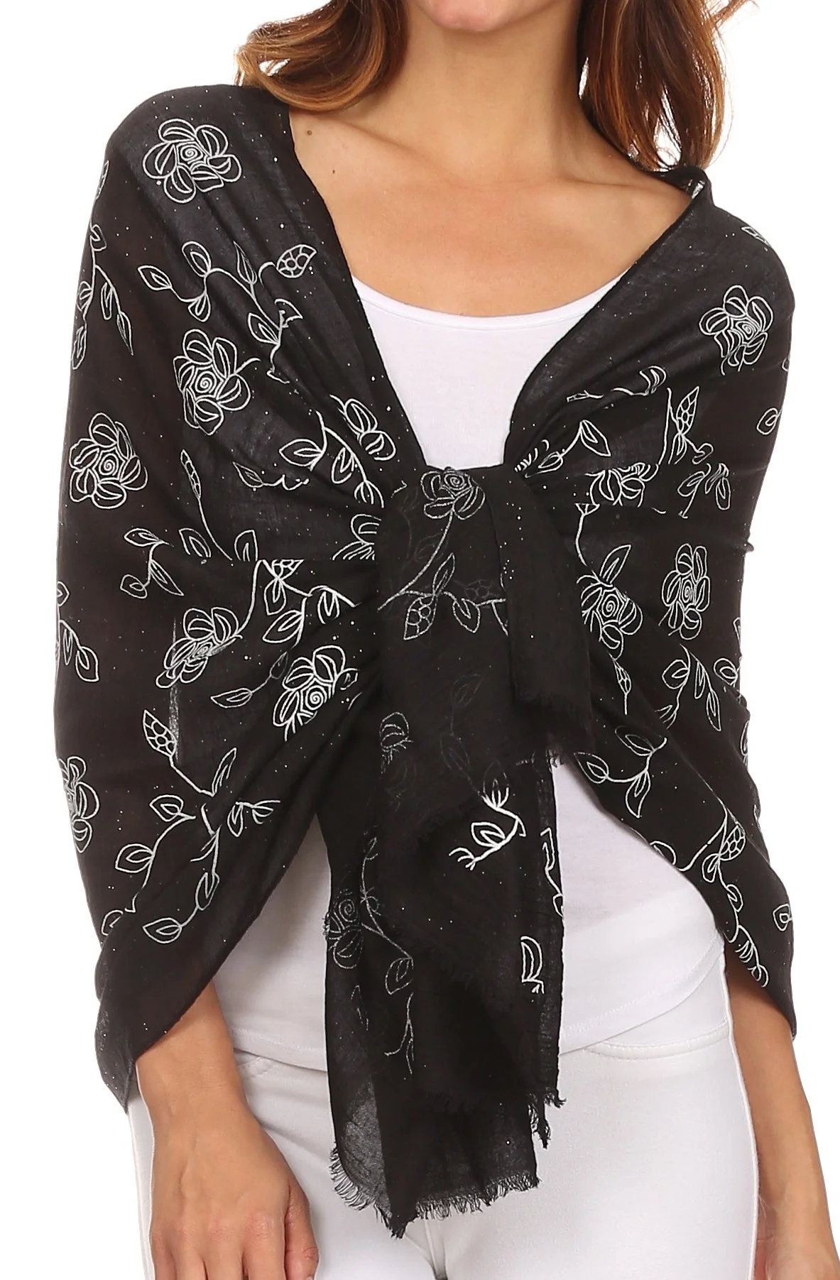 Product image 104