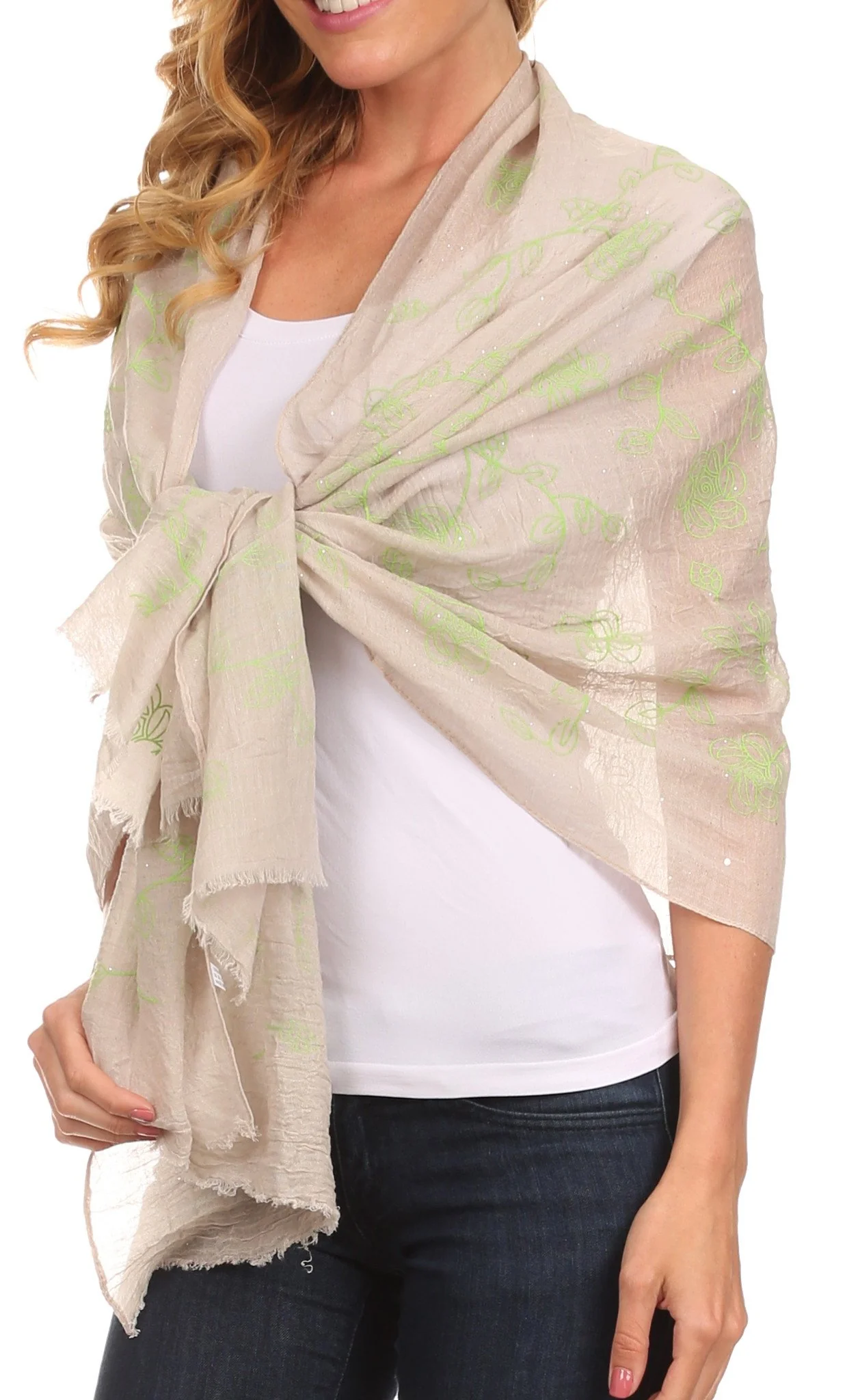 Product image 105