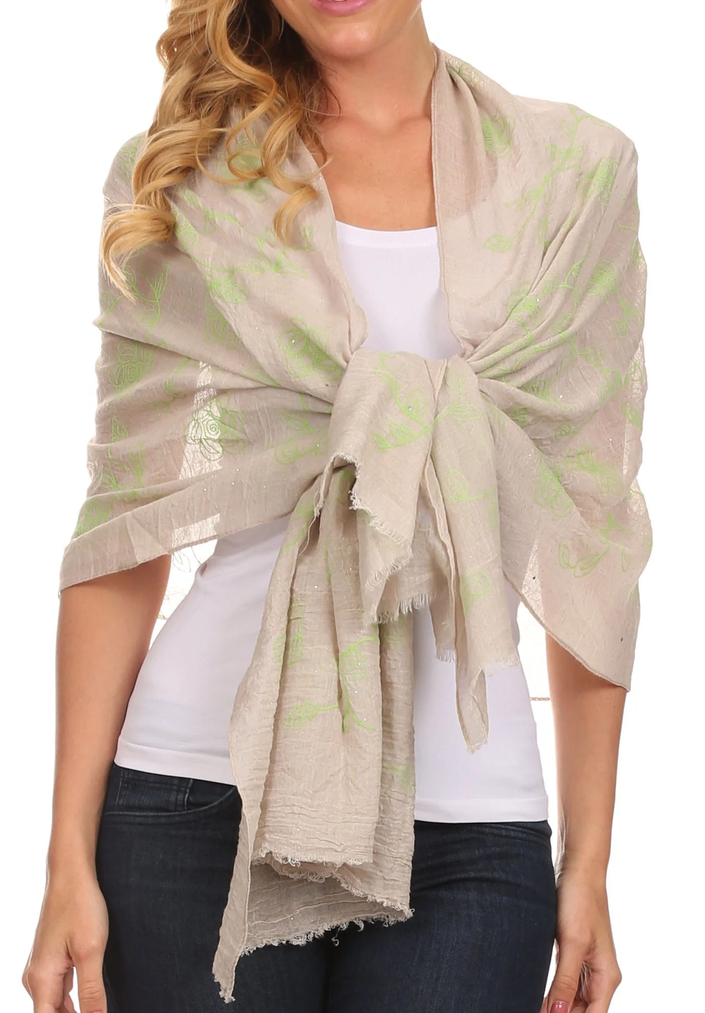 Product image 107