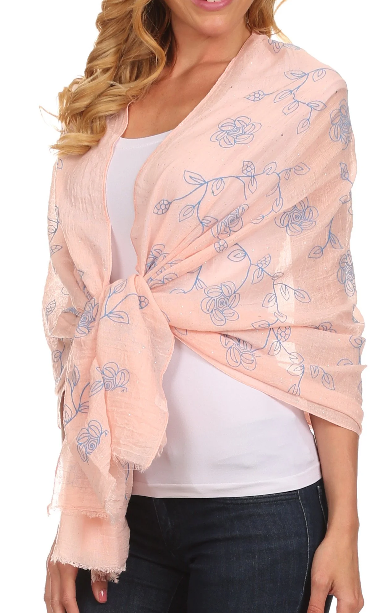 Product image 110