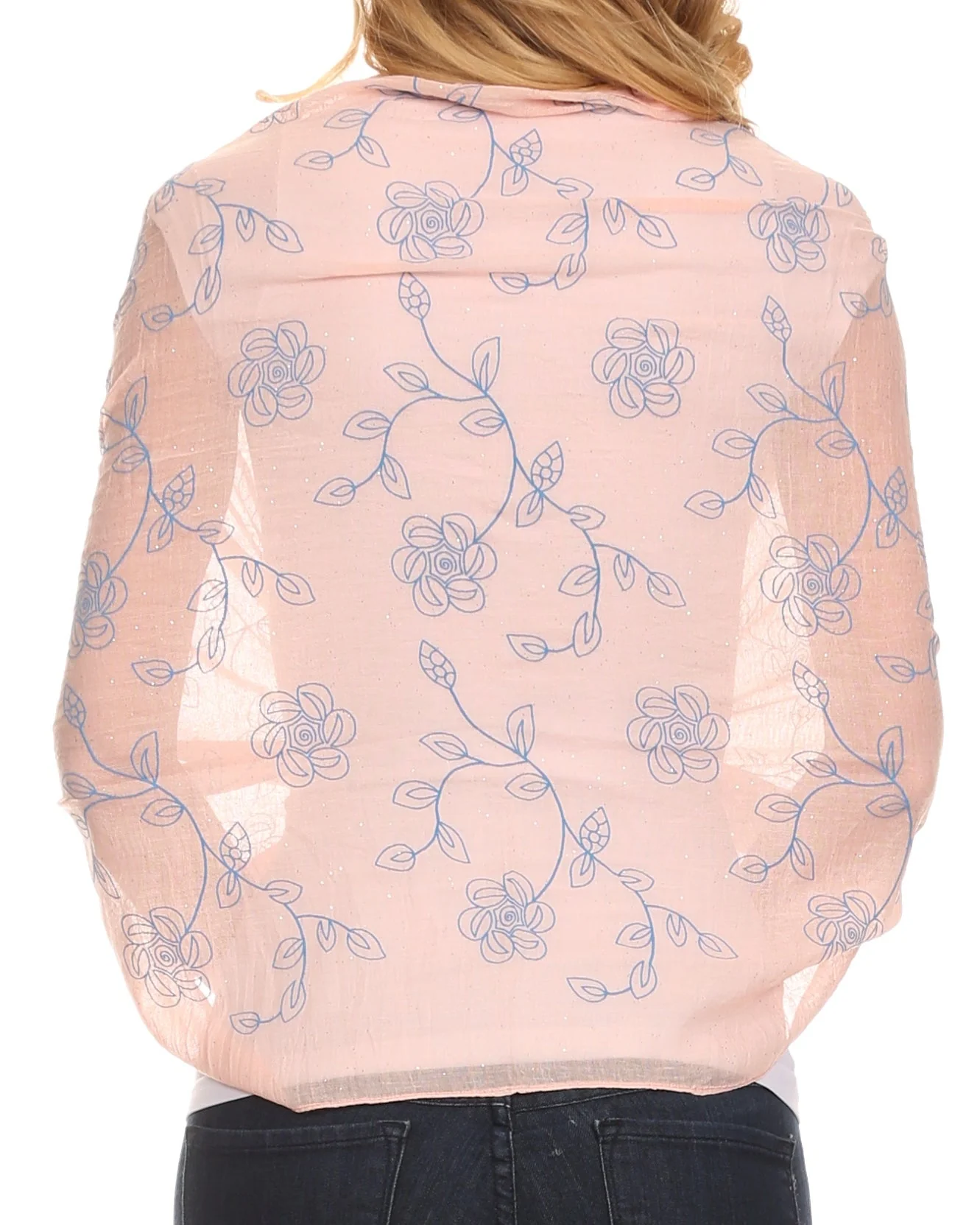 Product image 114